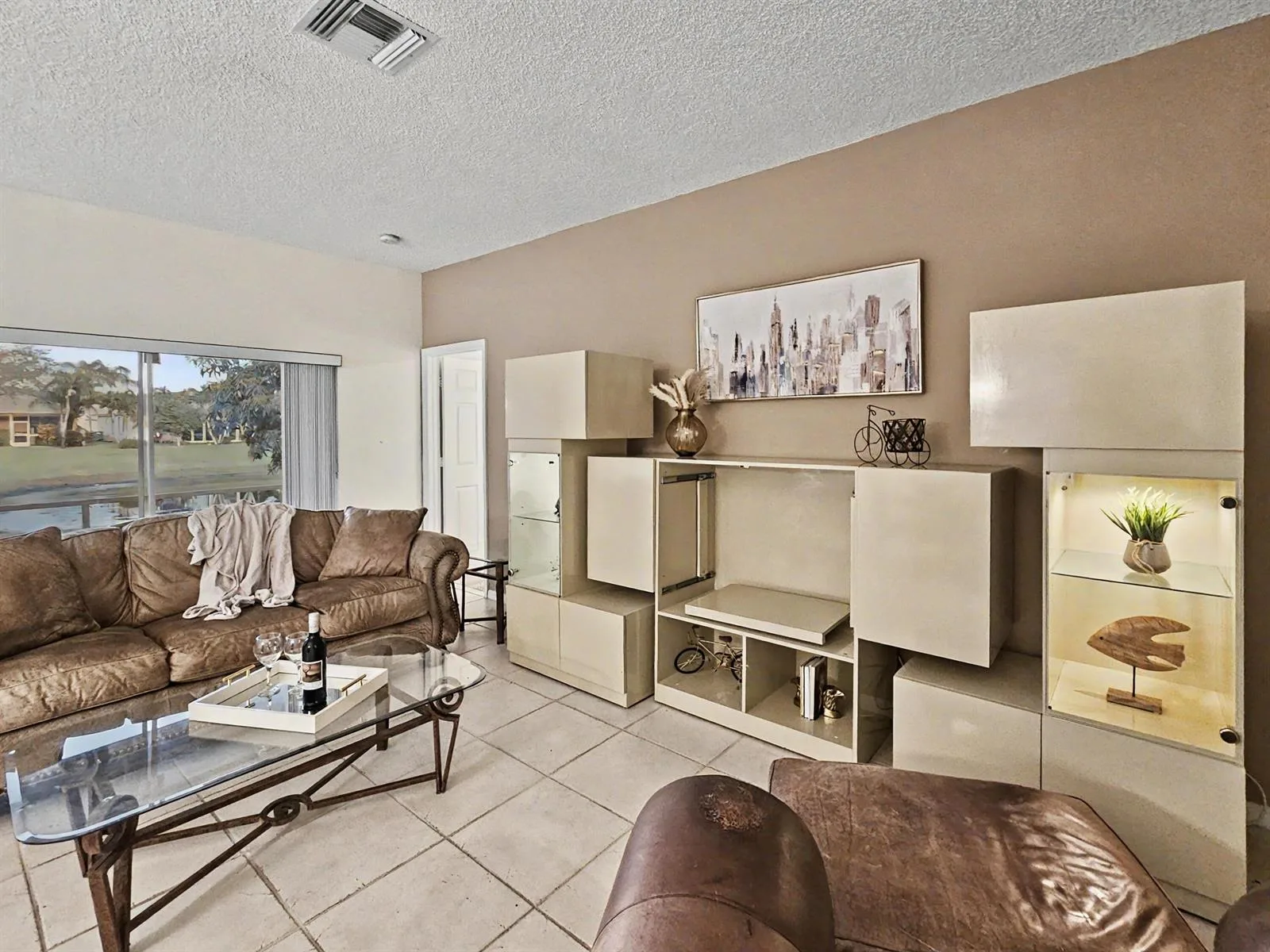 10788 Fillmore Drive, Boynton Beach, FL 33437 photo 10