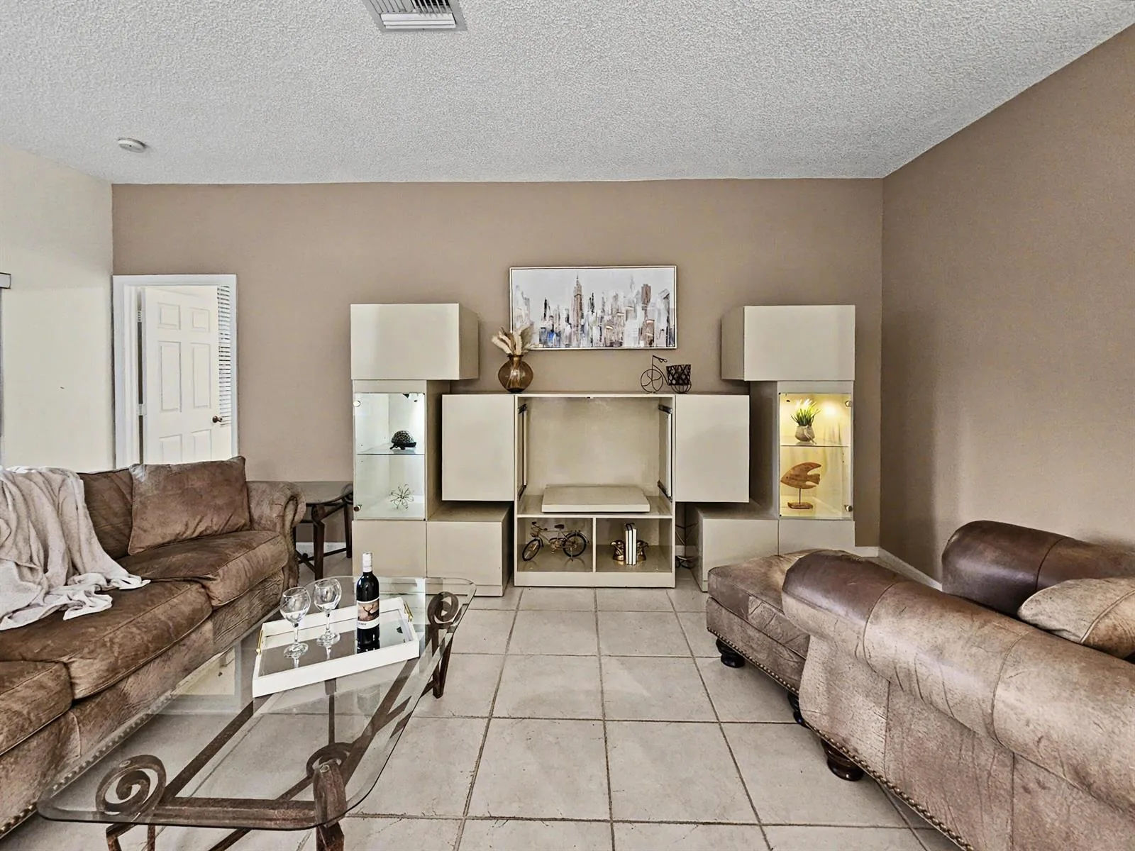 10788 Fillmore Drive, Boynton Beach, FL 33437 photo 11