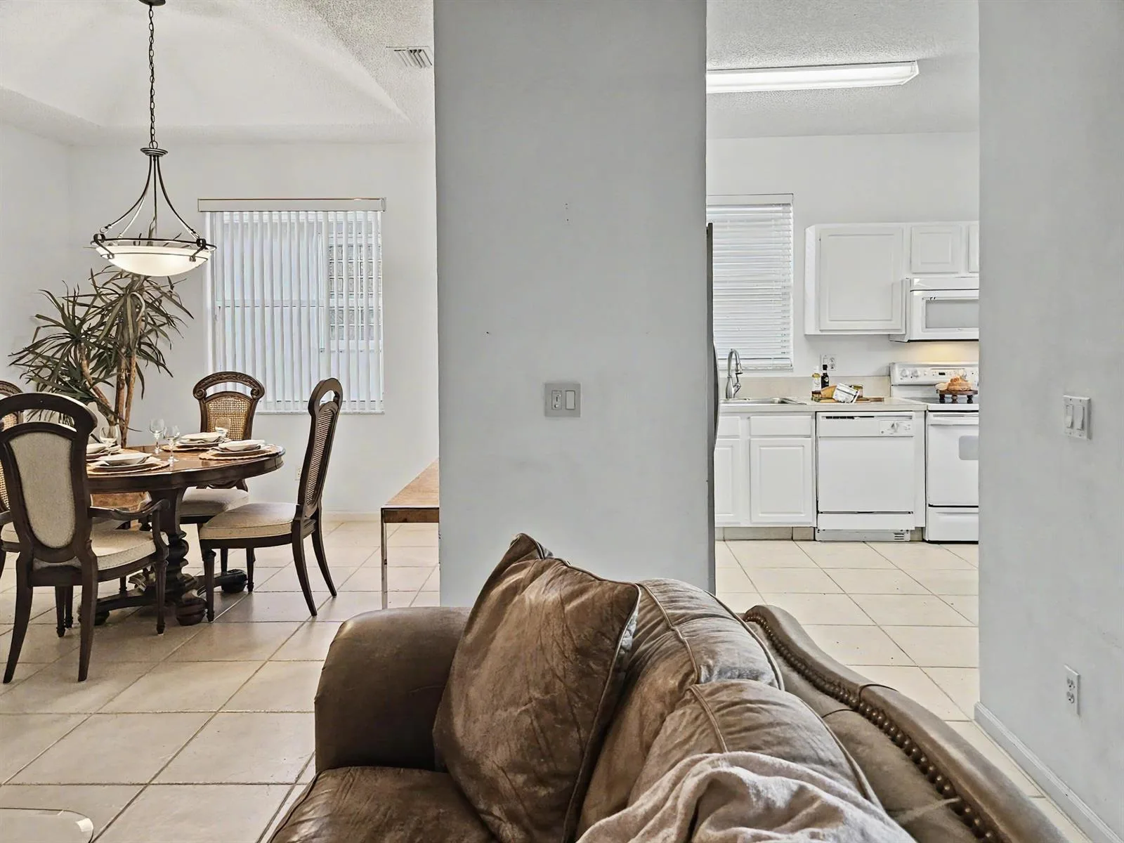 10788 Fillmore Drive, Boynton Beach, FL 33437 photo 12