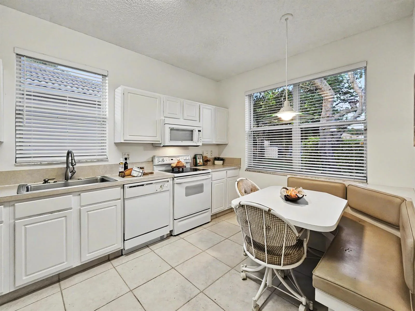 10788 Fillmore Drive, Boynton Beach, FL 33437 photo 13