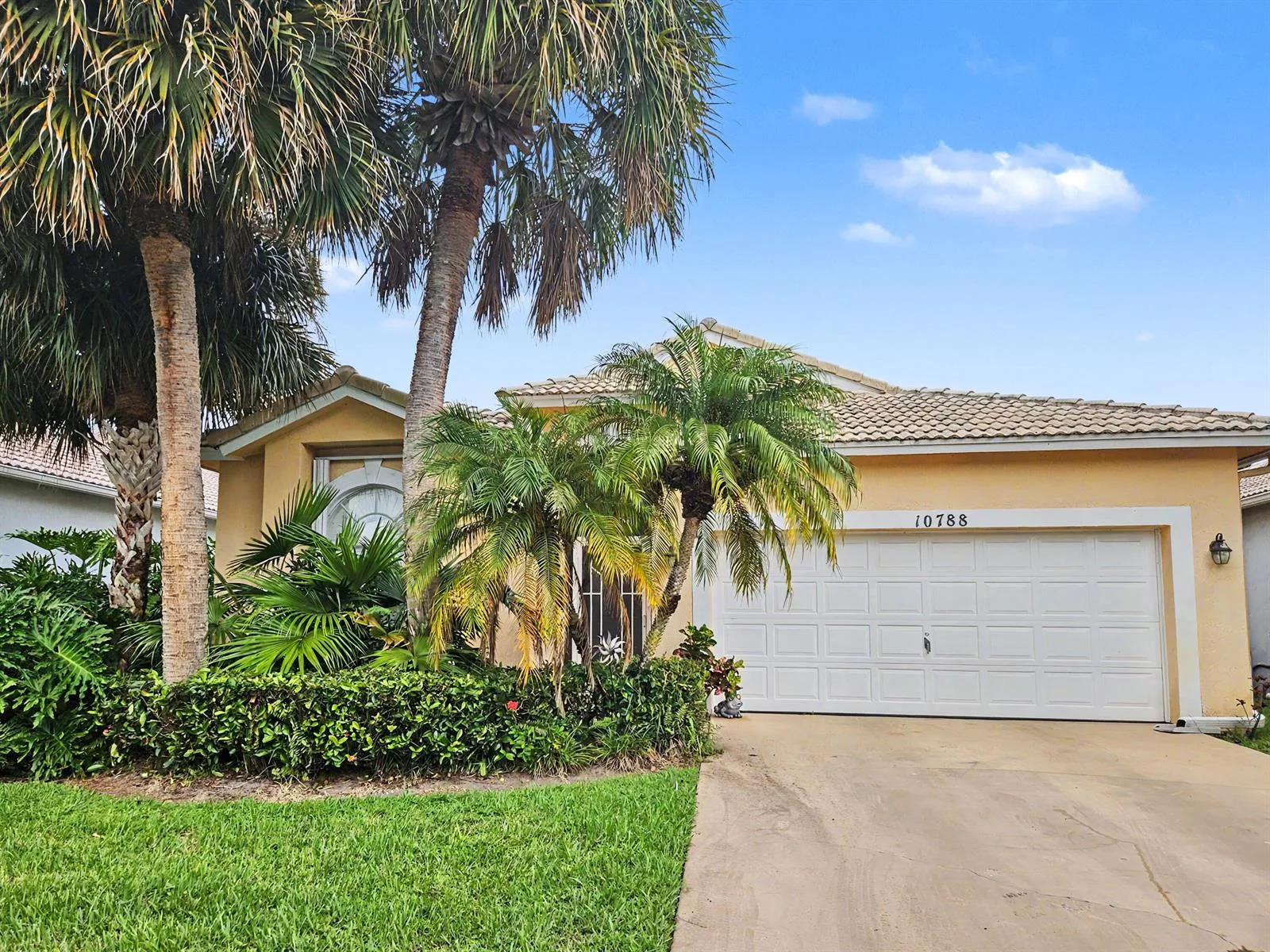 10788 Fillmore Drive, Boynton Beach, FL 33437 photo 2