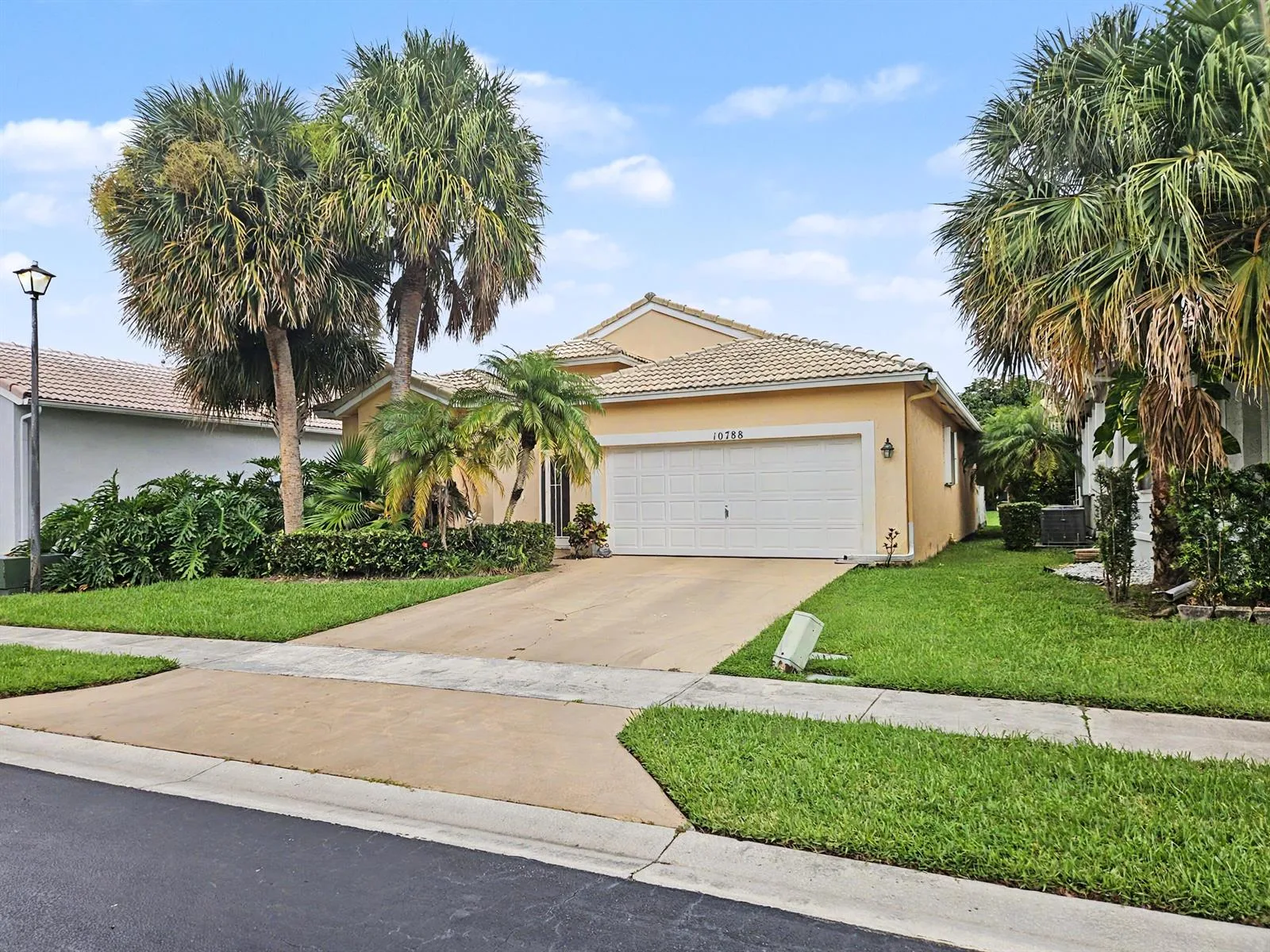 10788 Fillmore Drive, Boynton Beach, FL 33437 photo 3