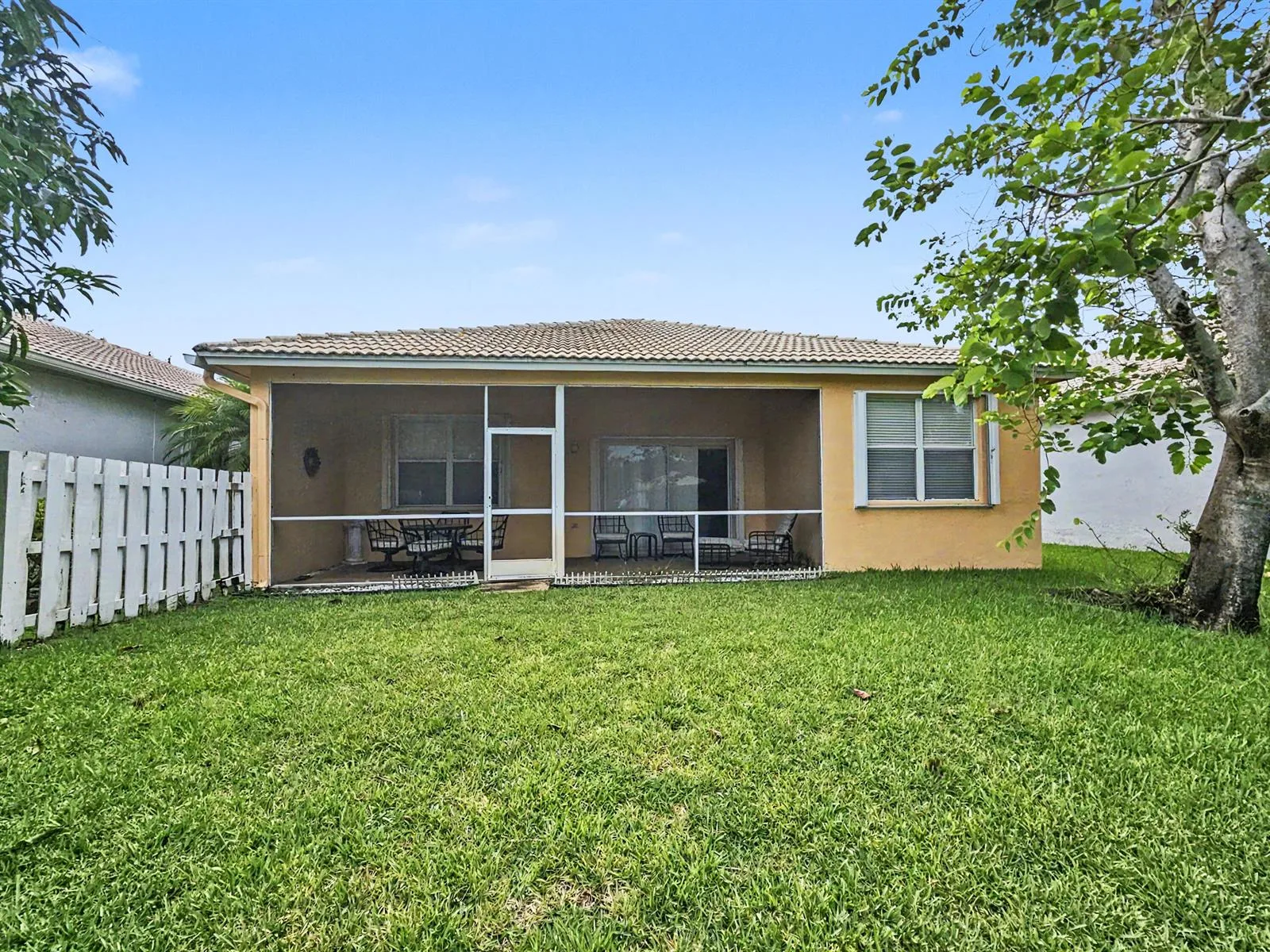 10788 Fillmore Drive, Boynton Beach, FL 33437 photo 4
