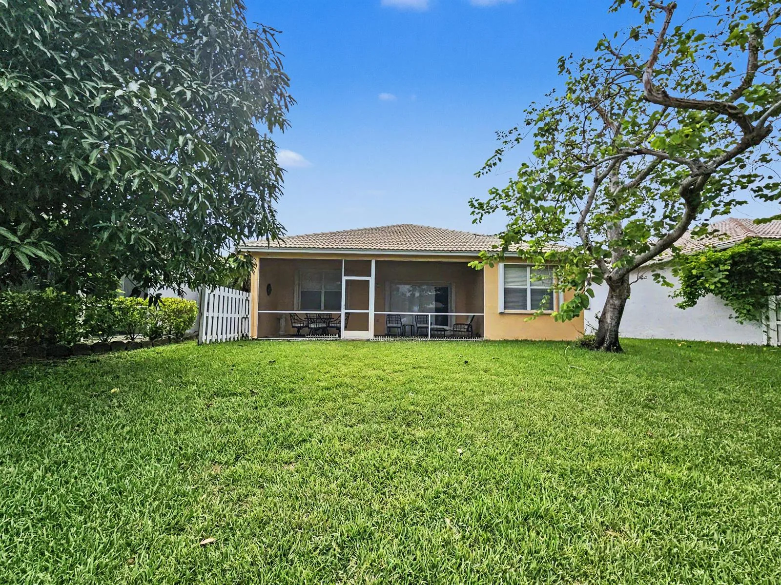 10788 Fillmore Drive, Boynton Beach, FL 33437 photo 5