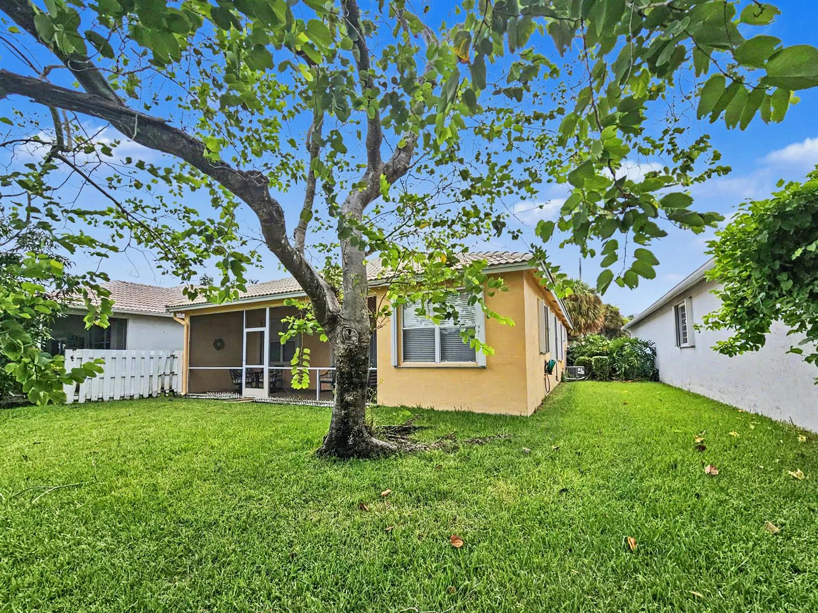 10788 Fillmore Drive, Boynton Beach, FL 33437 photo 6