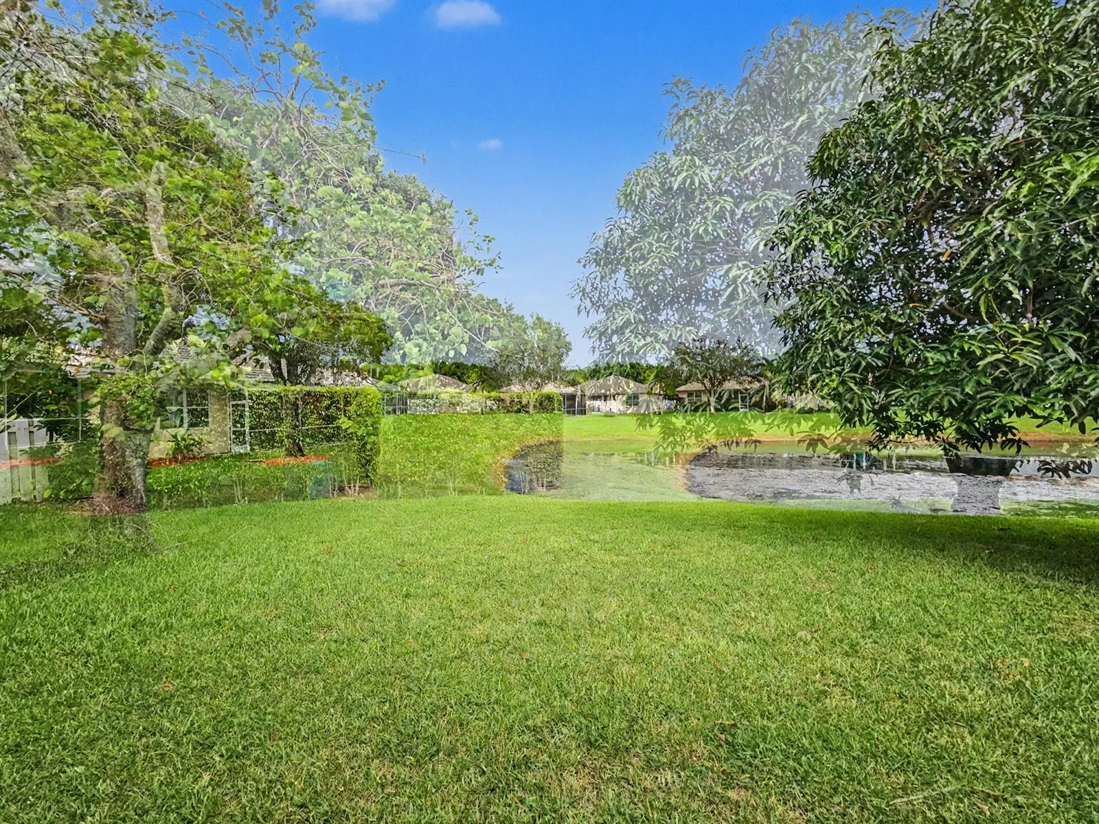 10788 Fillmore Drive, Boynton Beach, FL 33437 photo 7