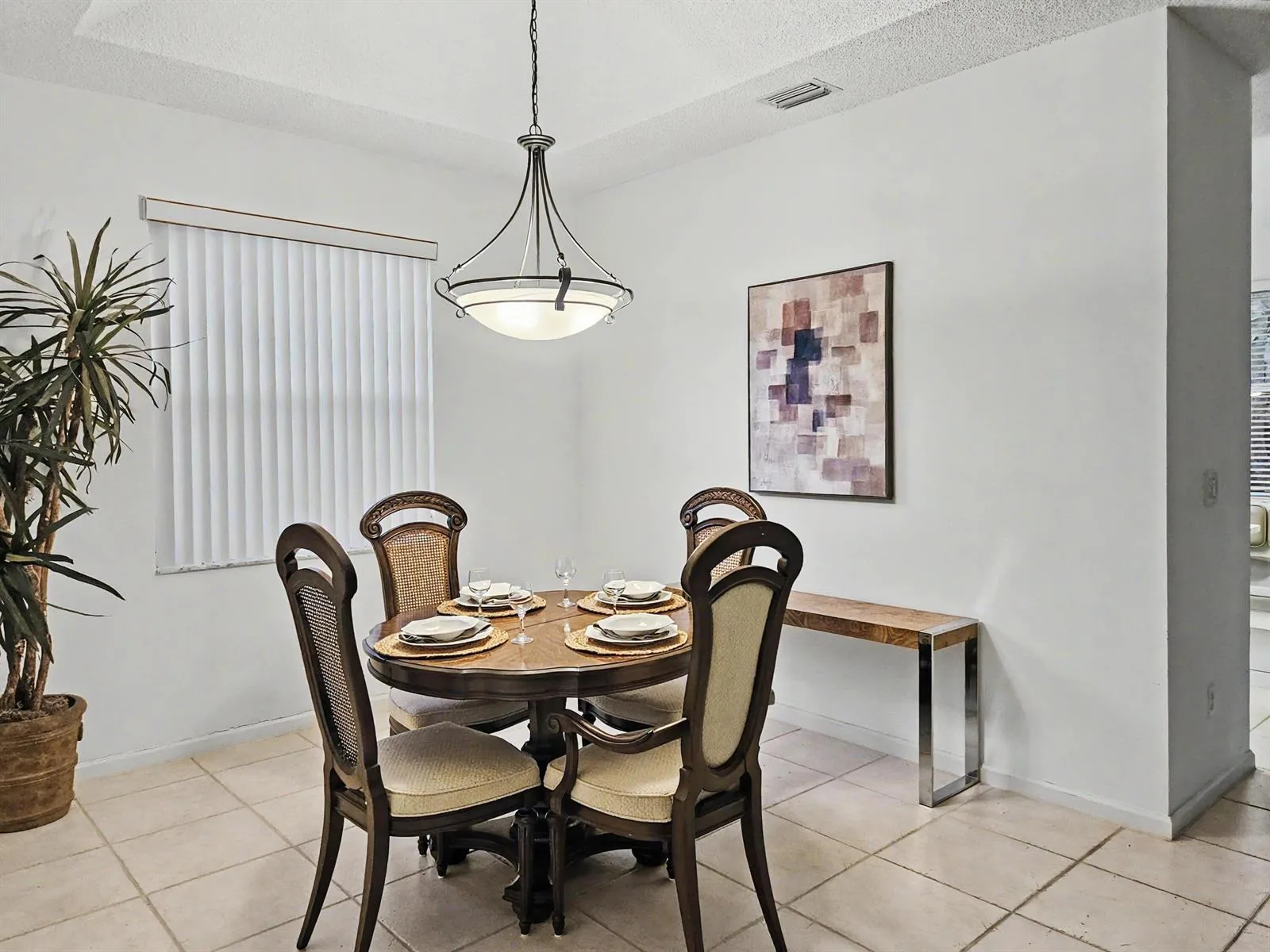 10788 Fillmore Drive, Boynton Beach, FL 33437 photo 8