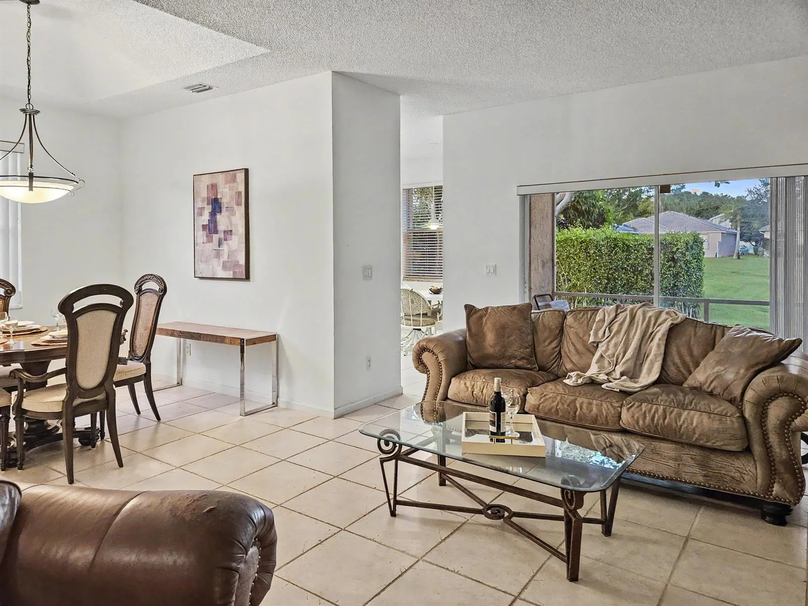 10788 Fillmore Drive, Boynton Beach, FL 33437 photo 9