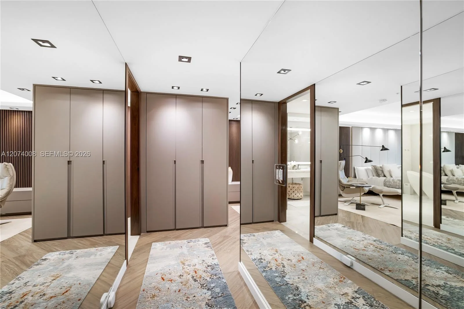 330 Sunny Isles Blvd # 5-2403, Sunny Isles Beach, FL 33160 photo 11