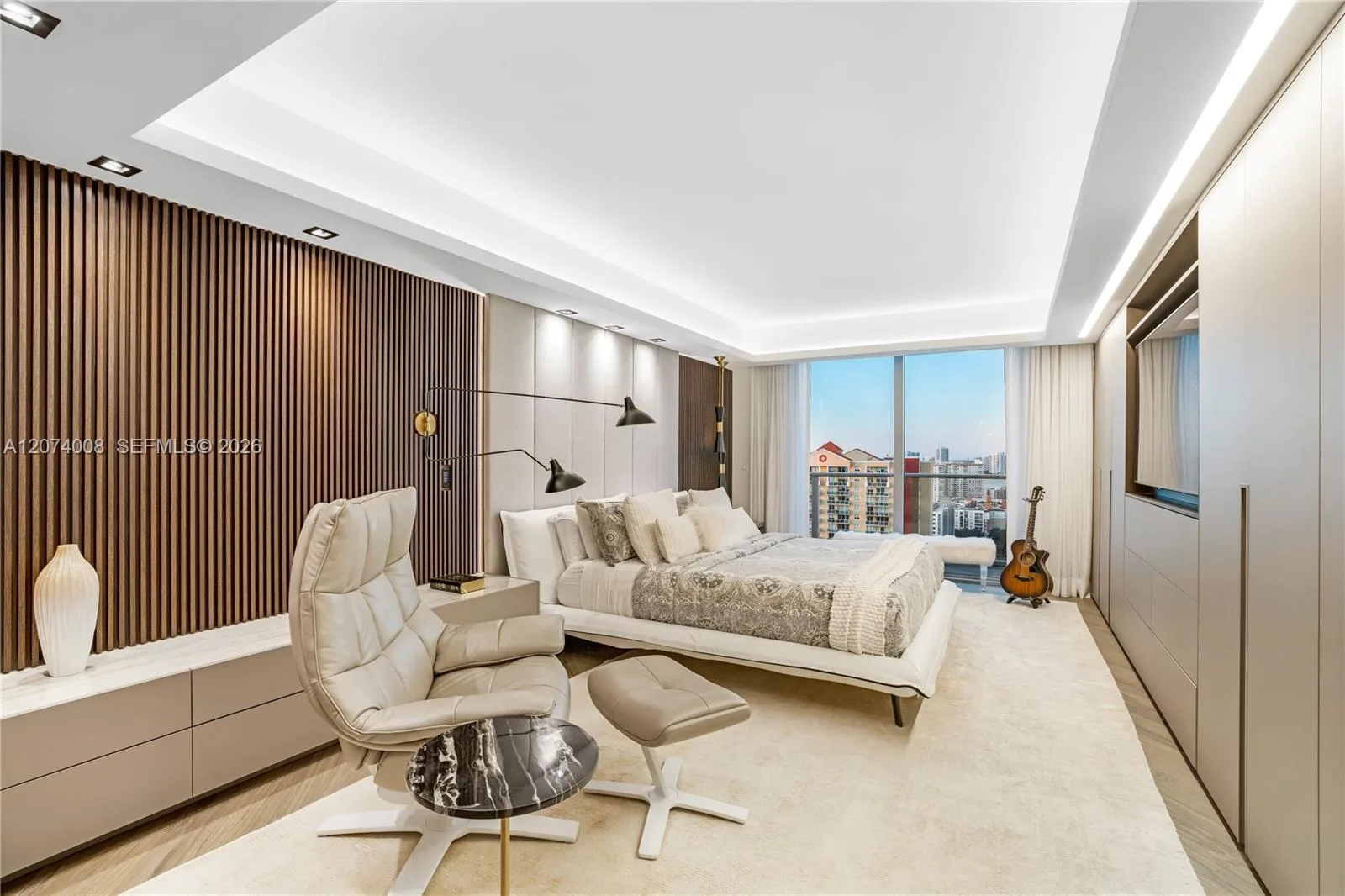 330 Sunny Isles Blvd # 5-2403, Sunny Isles Beach, FL 33160 photo 12