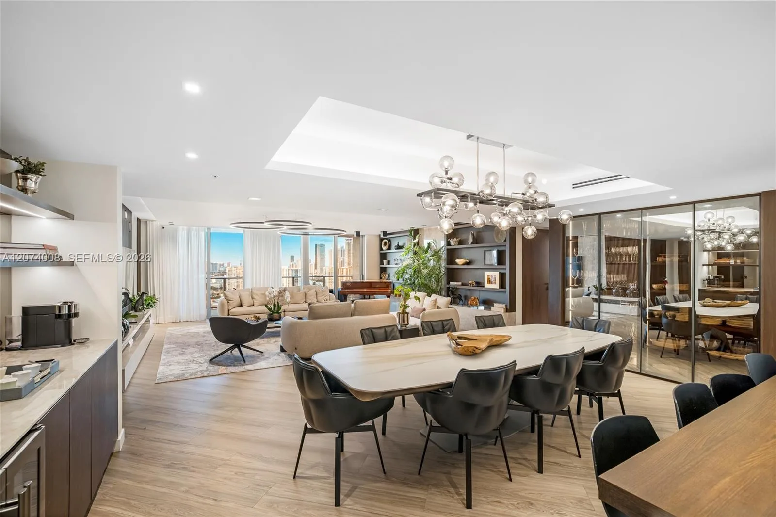 330 Sunny Isles Blvd # 5-2403, Sunny Isles Beach, FL 33160 photo 7