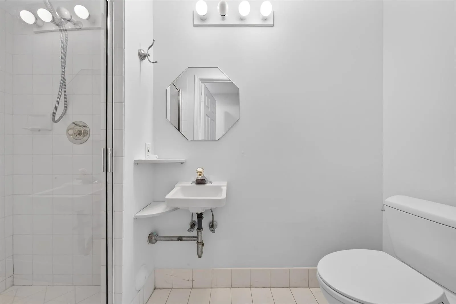 1998 NE 7TH Street # 103, Deerfield Beach, FL 33441 photo 10