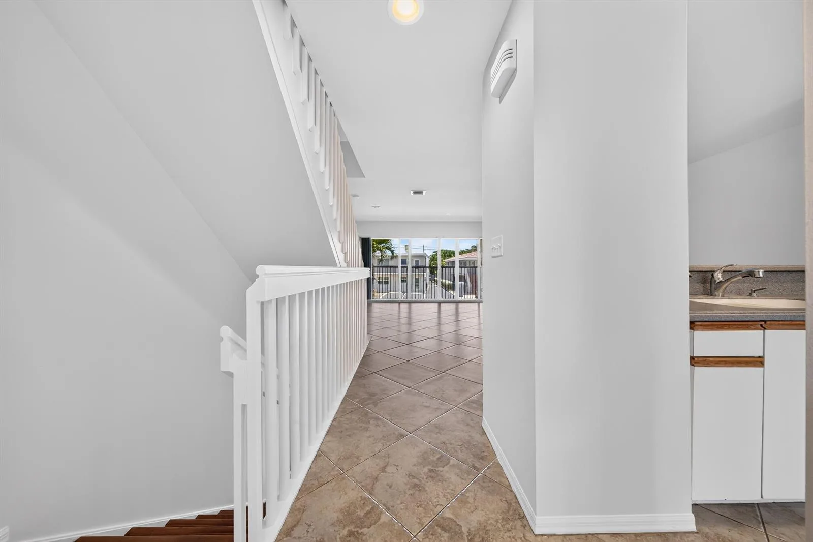 1998 NE 7TH Street # 103, Deerfield Beach, FL 33441 photo 11