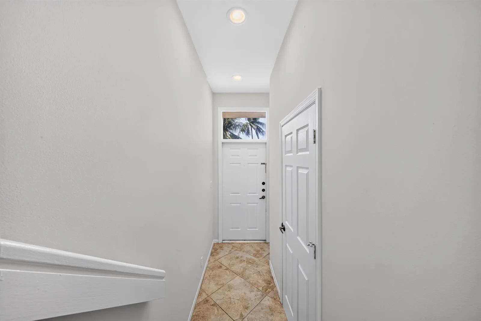 1998 NE 7TH Street # 103, Deerfield Beach, FL 33441 photo 5
