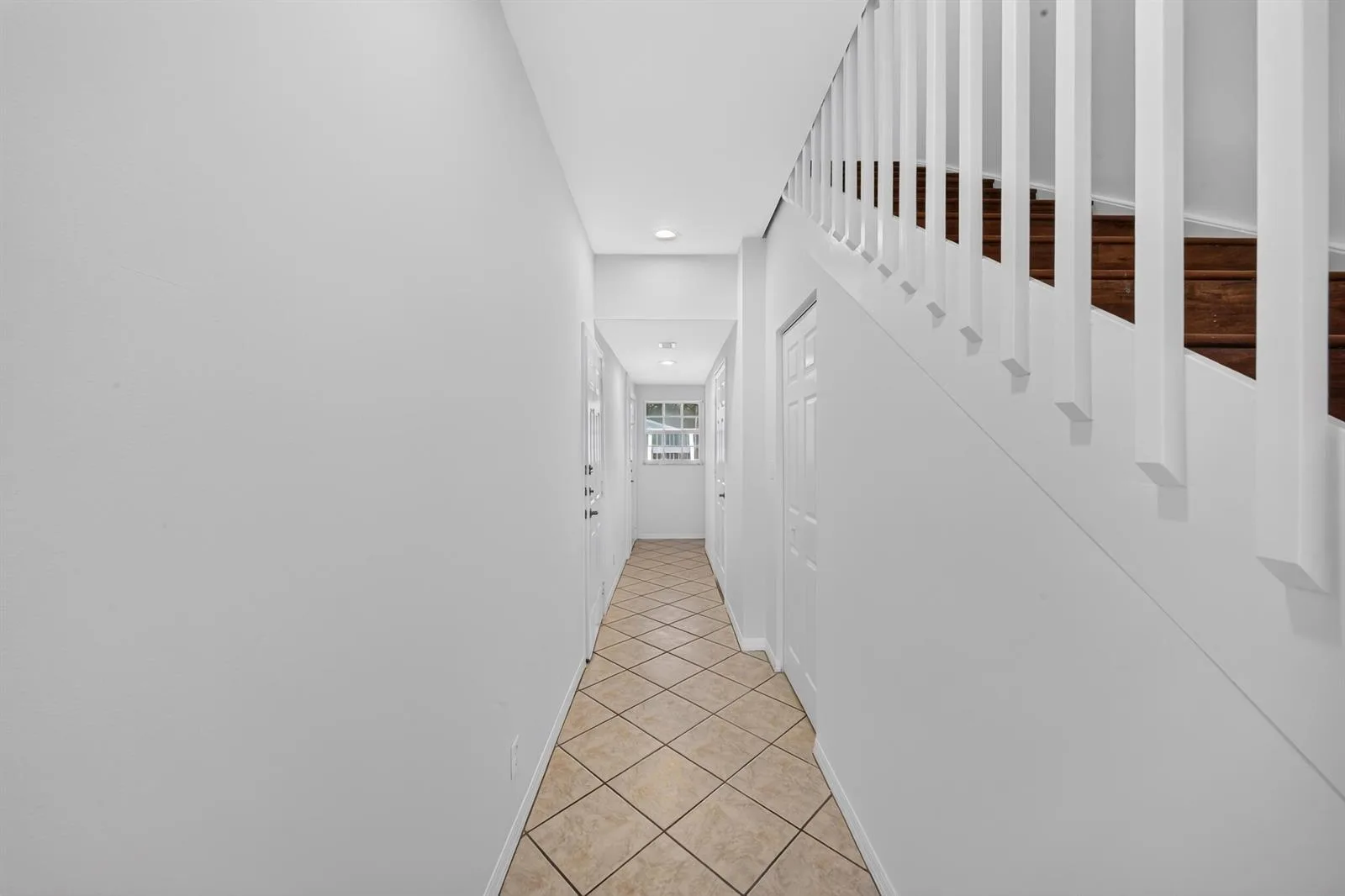 1998 NE 7TH Street # 103, Deerfield Beach, FL 33441 photo 8
