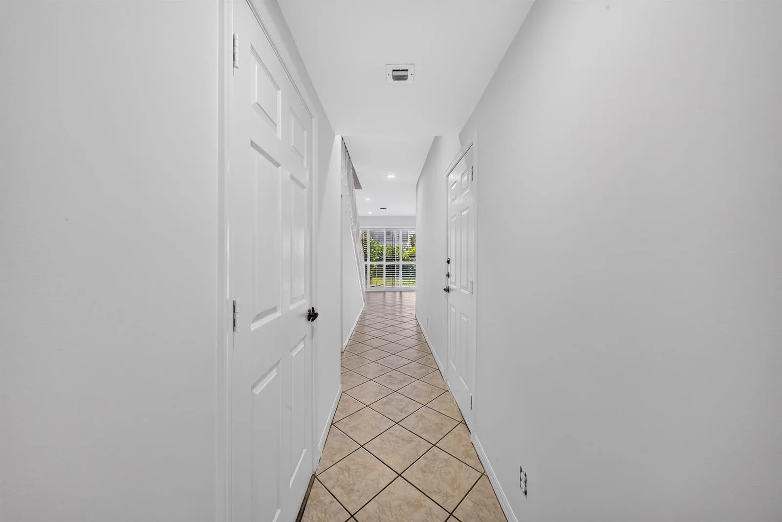 1998 NE 7TH Street # 103, Deerfield Beach, FL 33441 photo 9