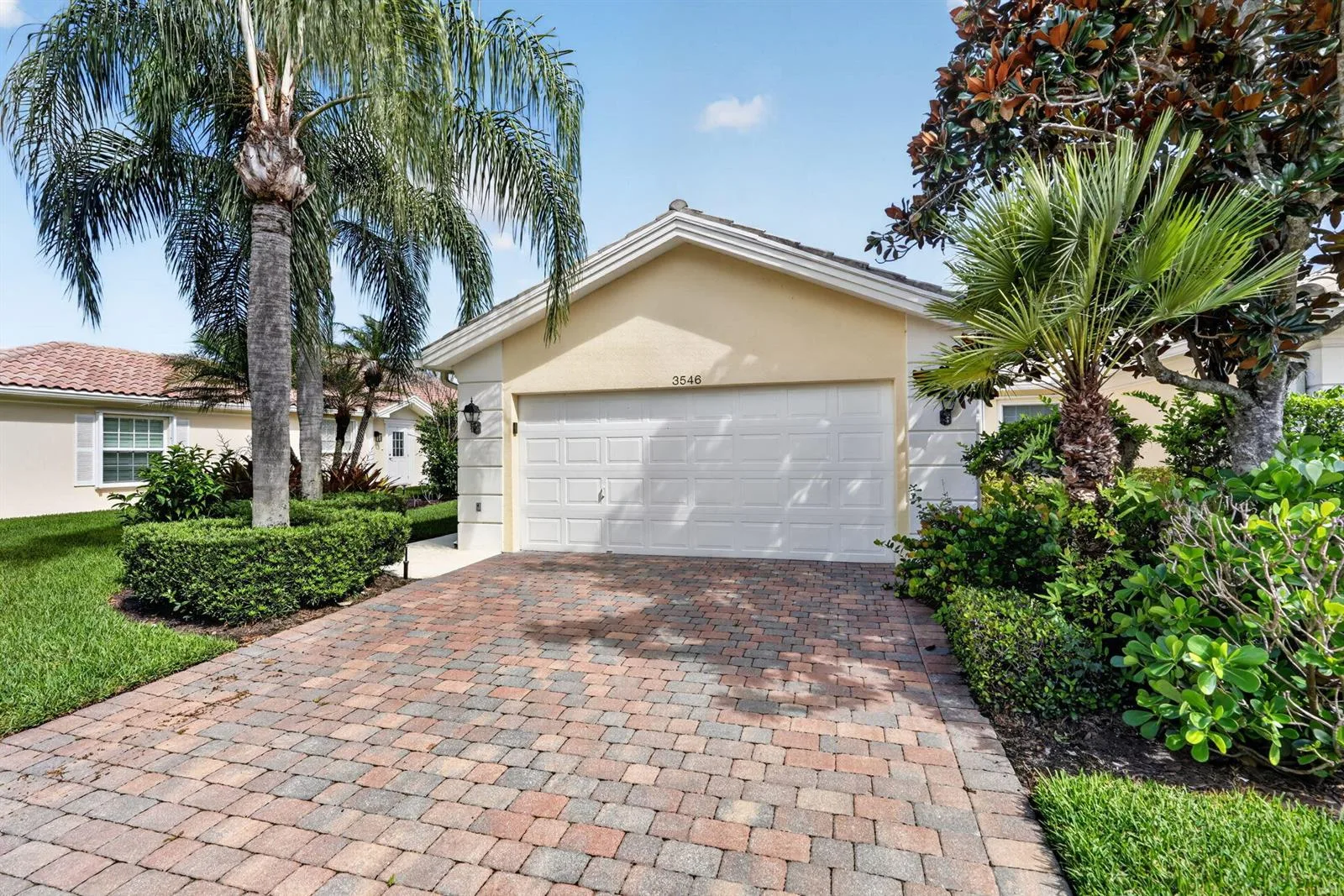 3546 SE Glacier Terrace, Hobe Sound, FL 33455