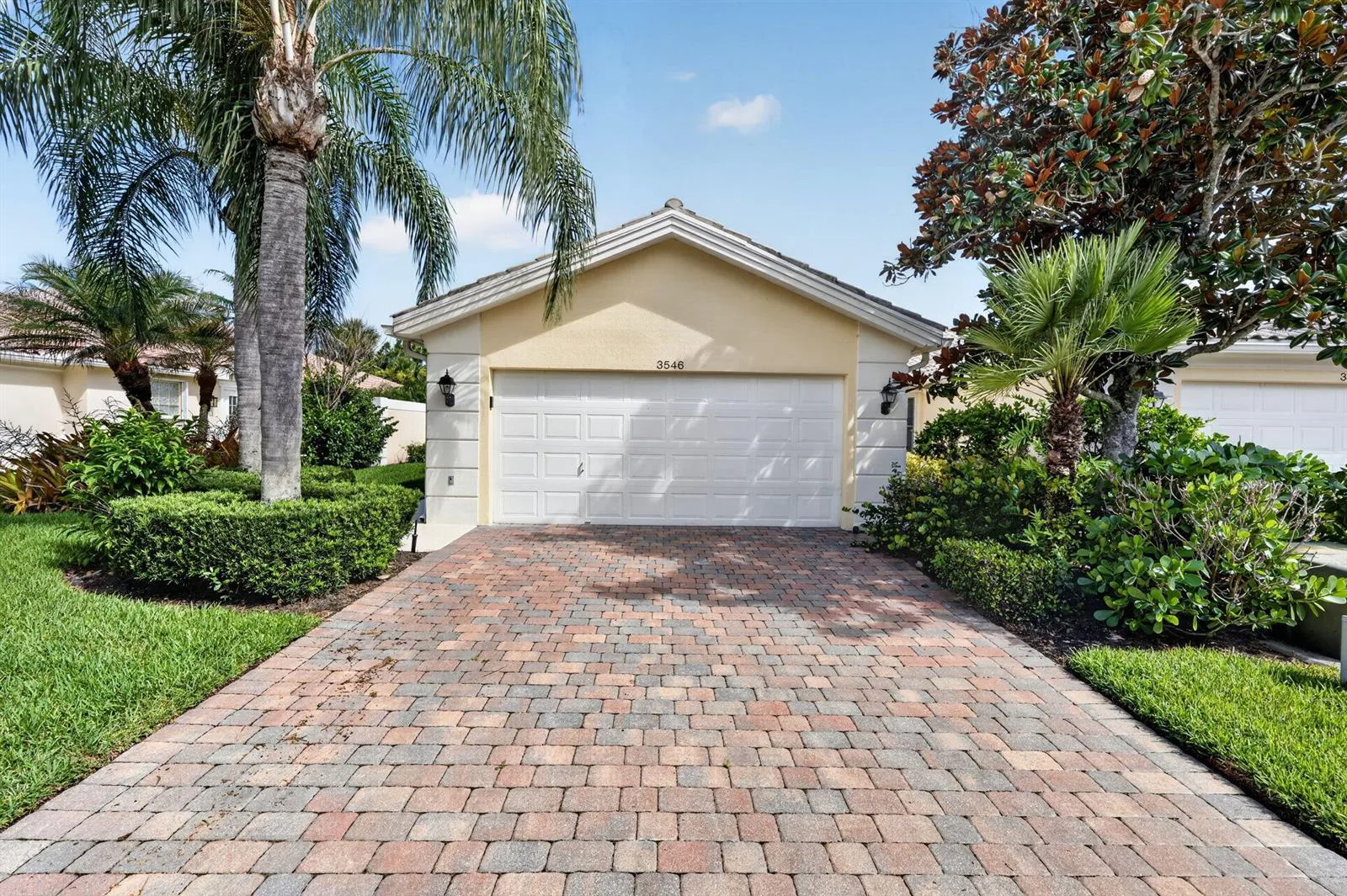 3546 SE Glacier Terrace, Hobe Sound, FL 33455 photo 3