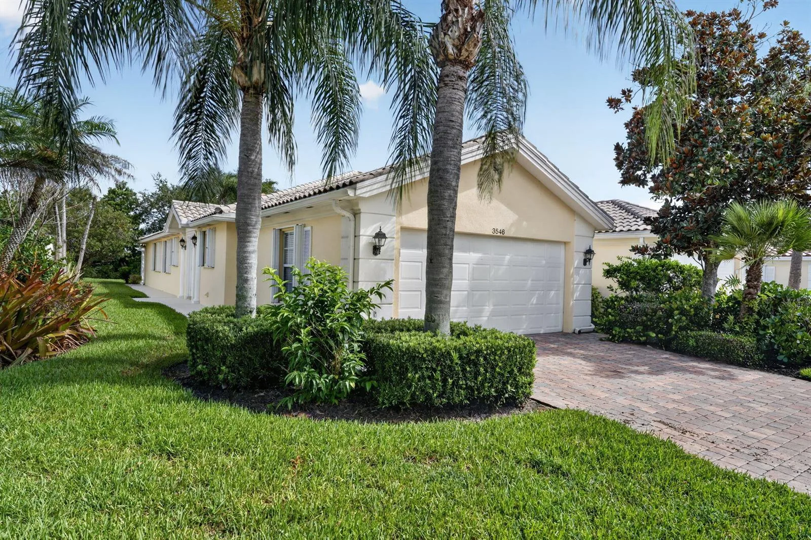 3546 SE Glacier Terrace, Hobe Sound, FL 33455 photo 4
