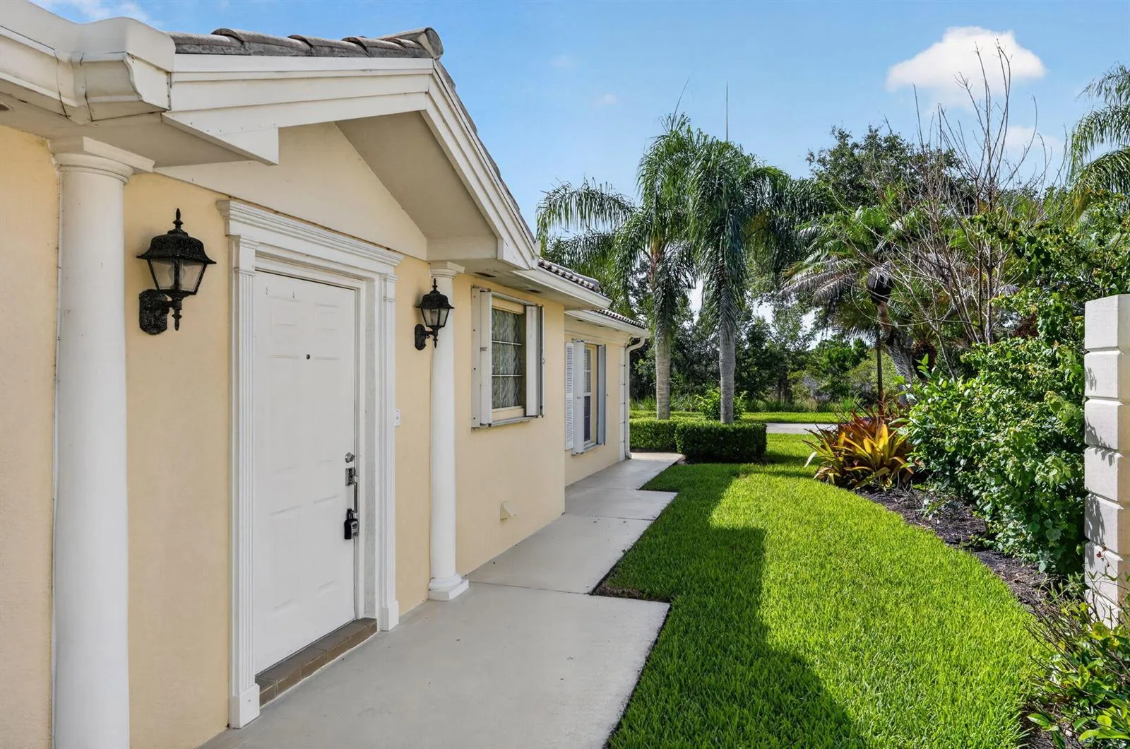 3546 SE Glacier Terrace, Hobe Sound, FL 33455 photo 5