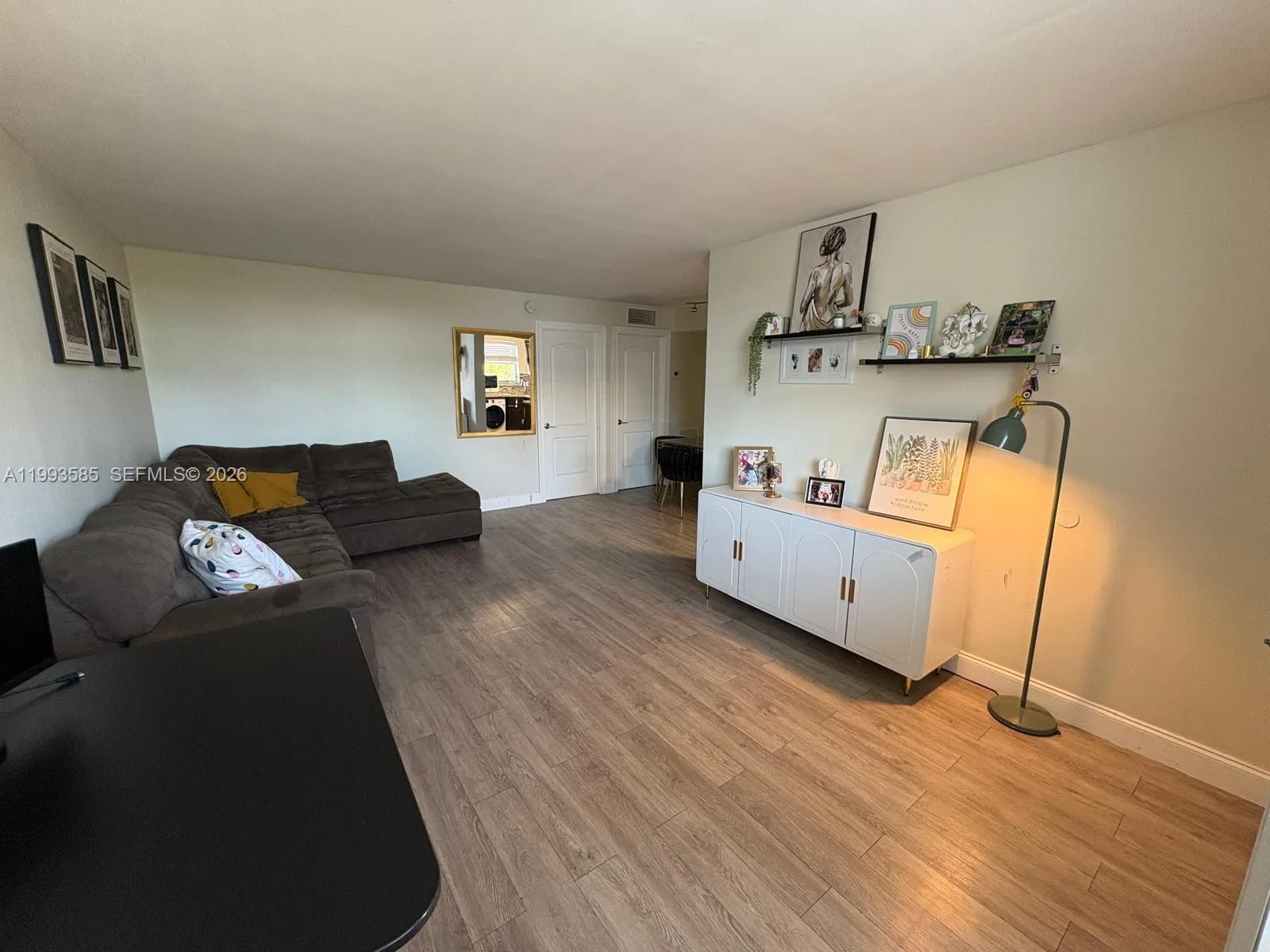 910 Michigan Ave # 505, Miami Beach, FL 33139