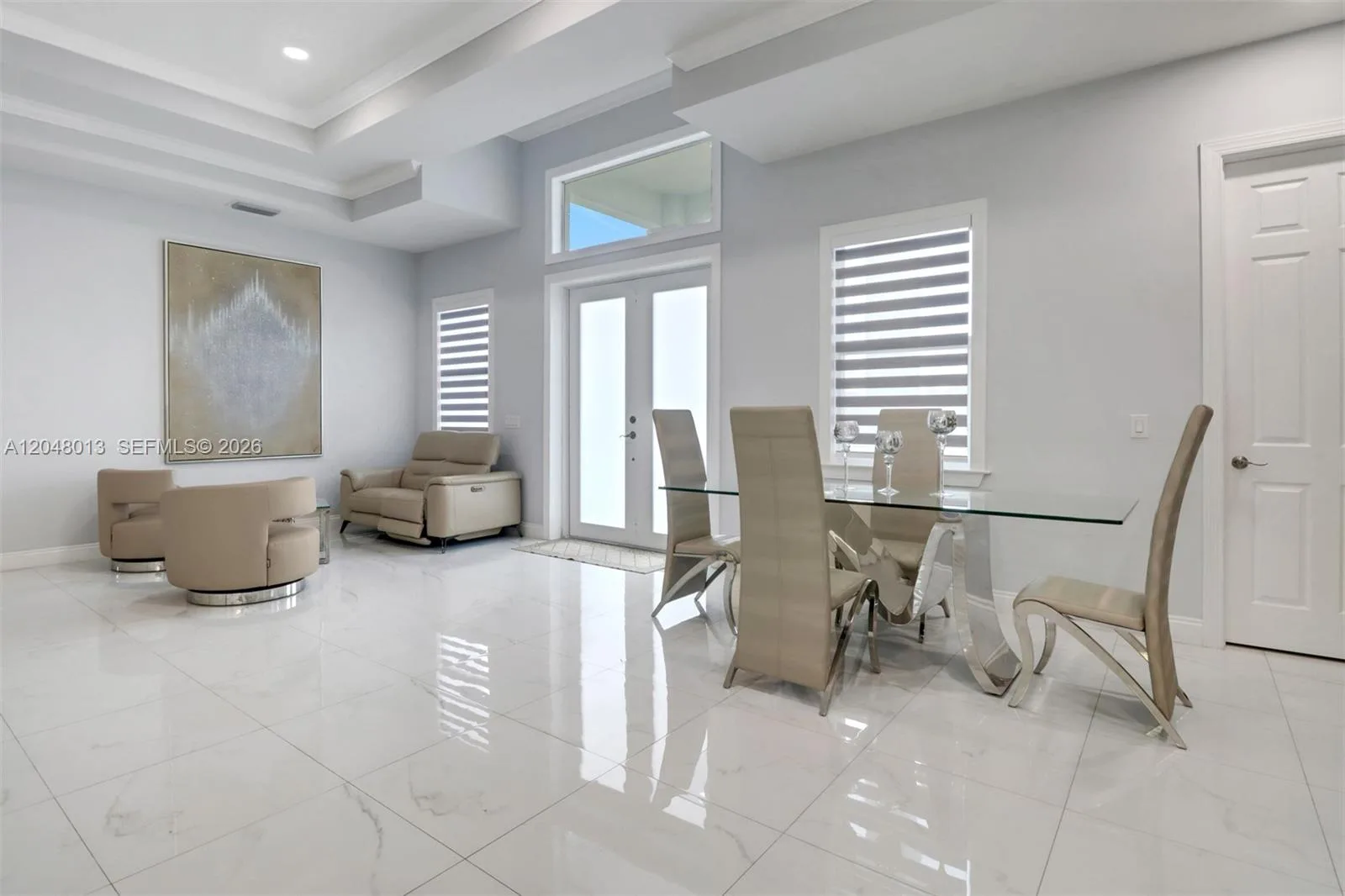 2394 45th Avenue NE, Naples, FL 34120 photo 4