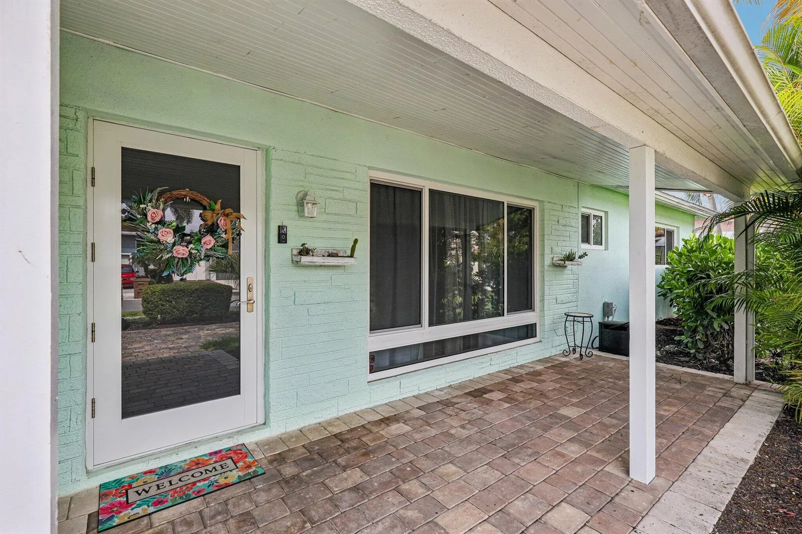 500 SE 8th Avenue, Deerfield Beach, FL 33441