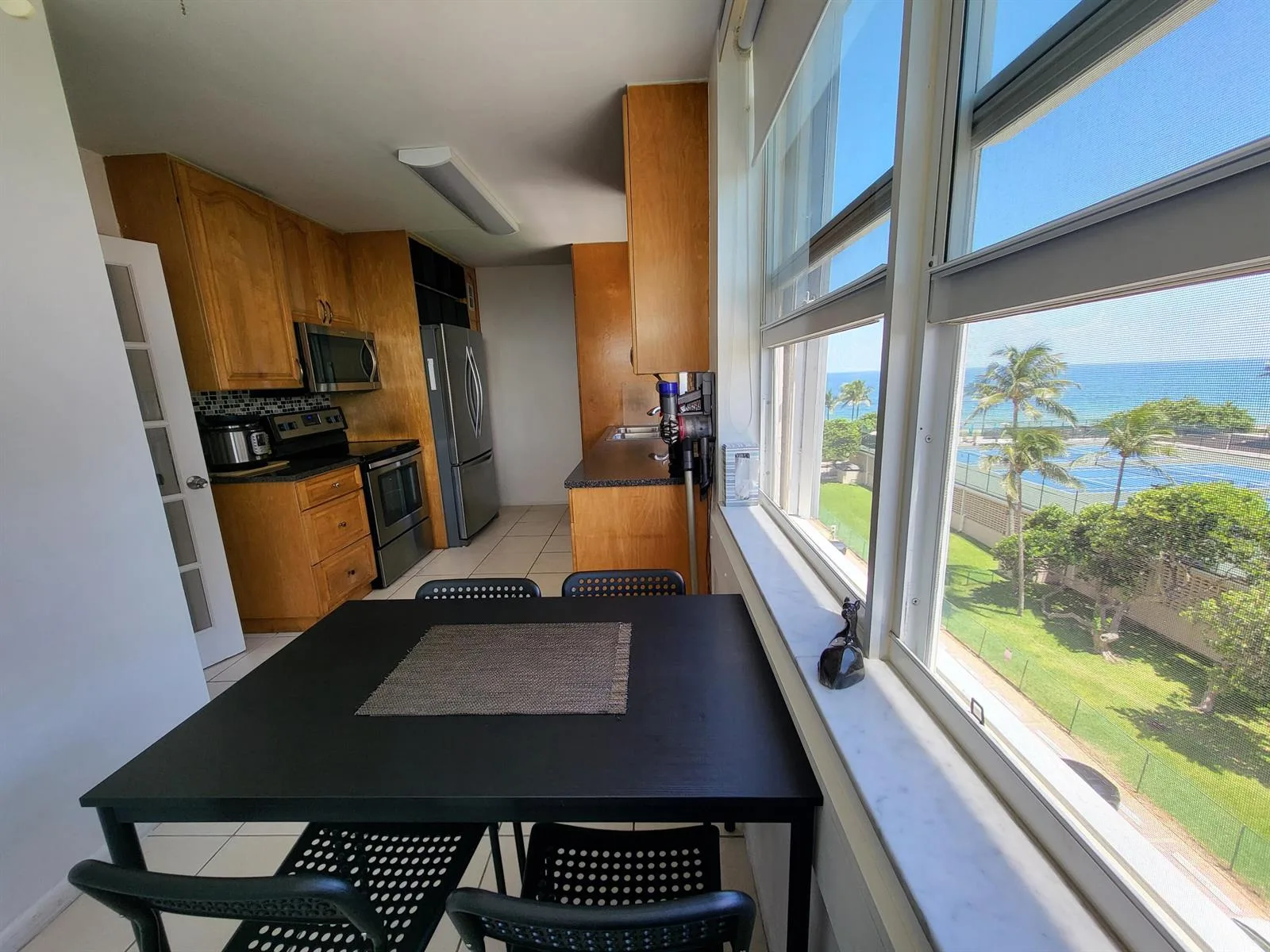 5200 N Ocean Boulevard # 615, Lauderdale By The Sea, FL 33308 photo 5