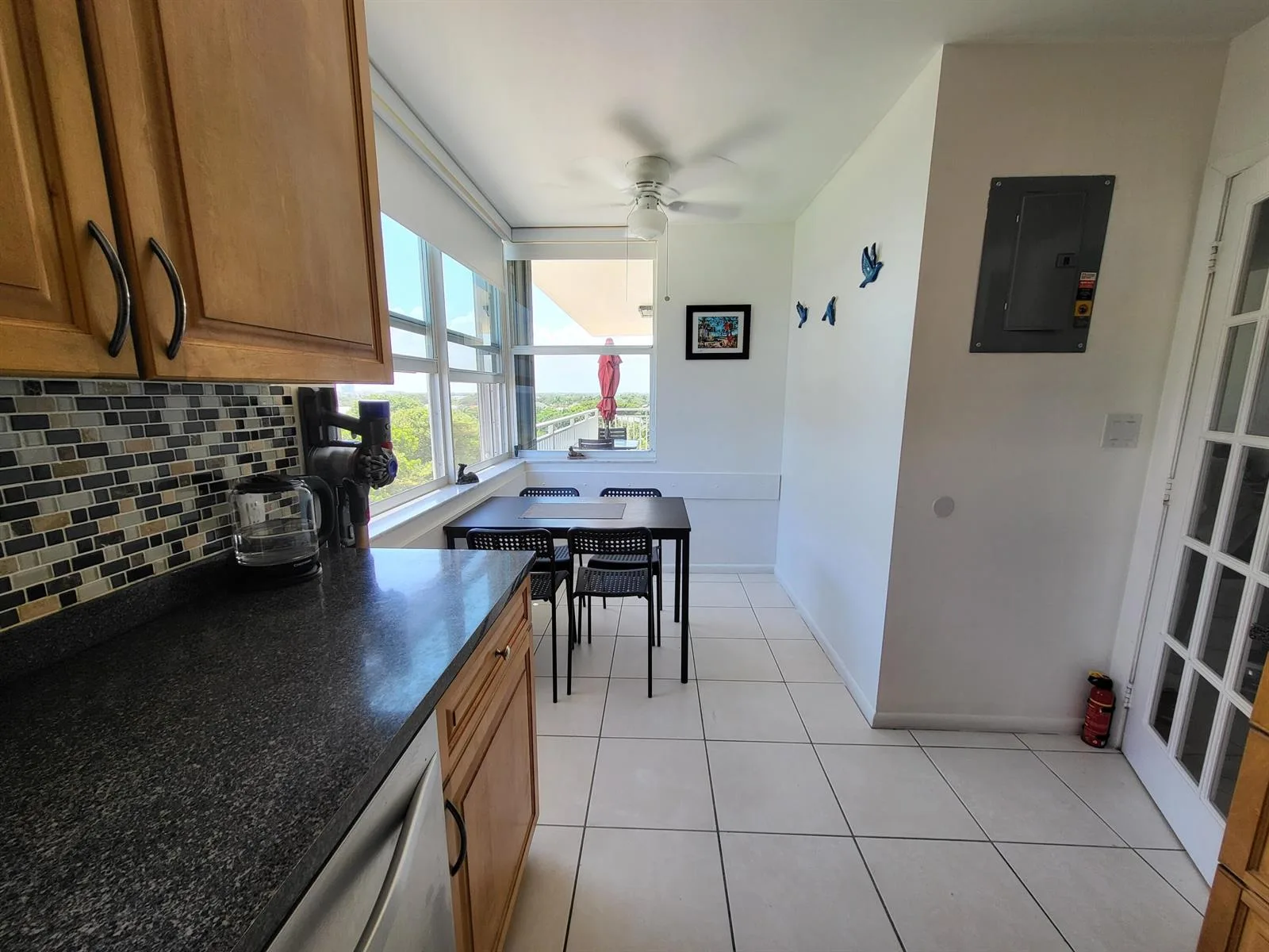 5200 N Ocean Boulevard # 615, Lauderdale By The Sea, FL 33308 photo 6