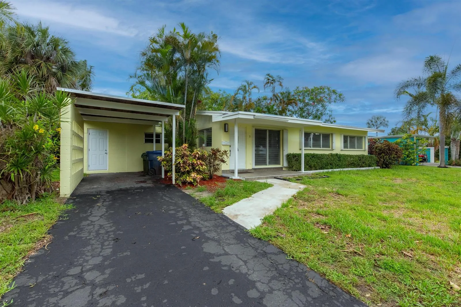 31 NE 28TH Court, Wilton Manors, FL 33334