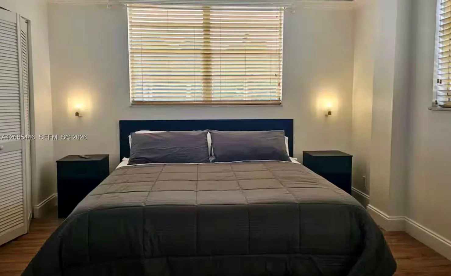 2903 N Miami Beach Blvd # 201, North Miami Beach, FL 33160 photo 6