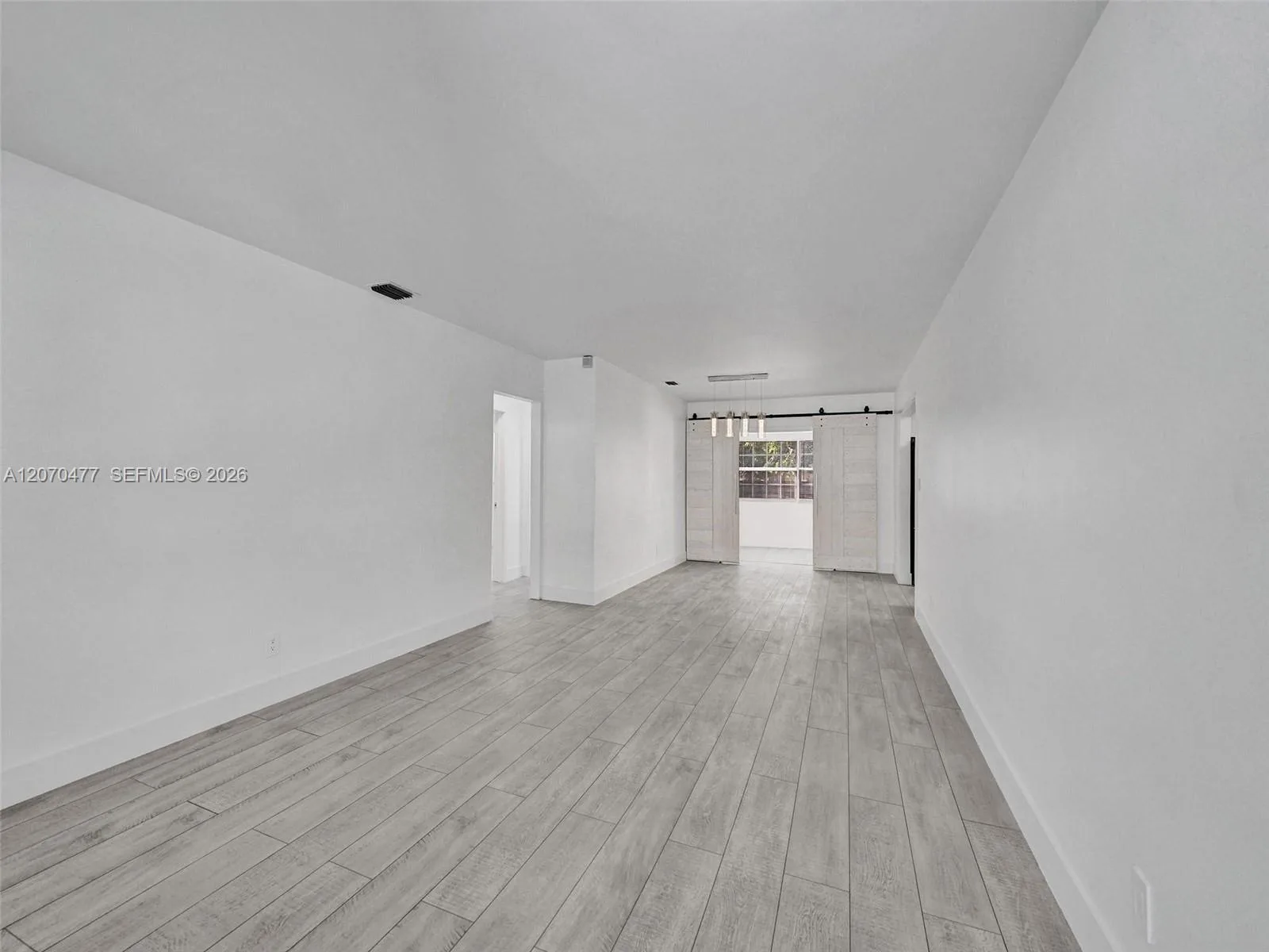 2446 Fillmore St, Hollywood, FL 33020 photo 11