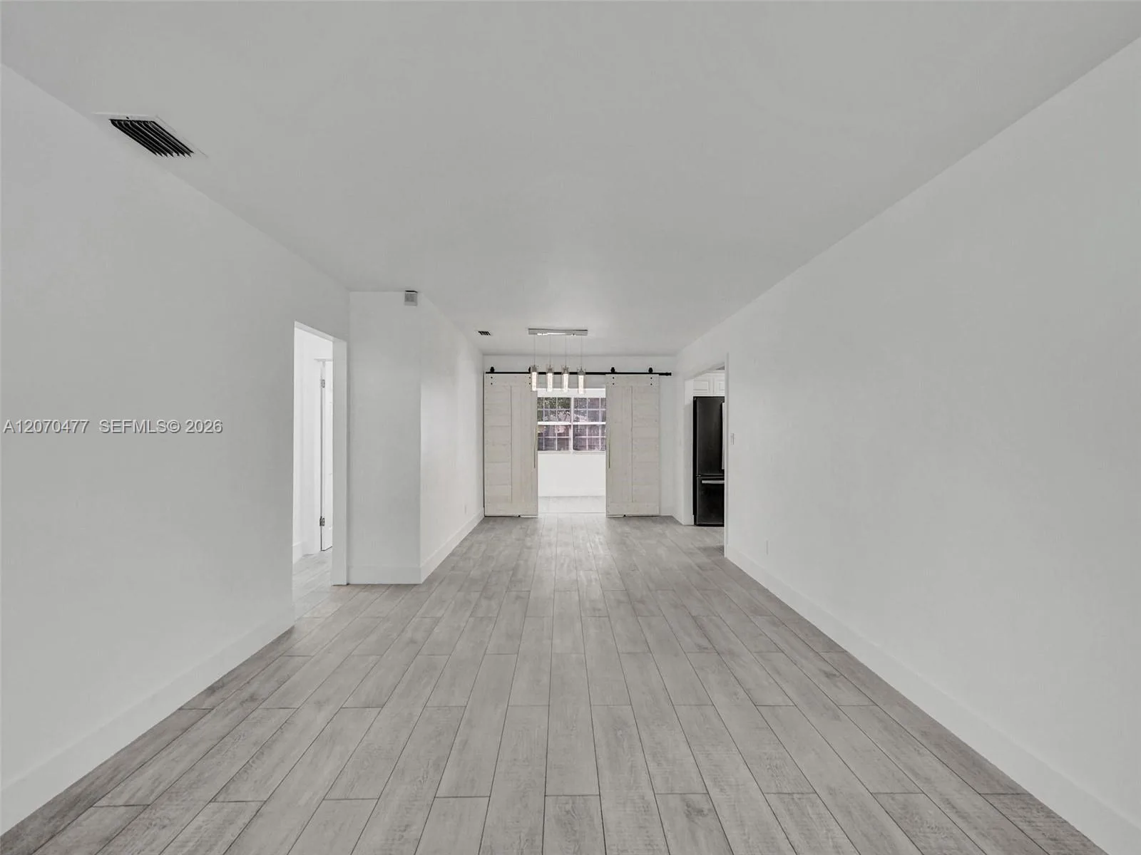 2446 Fillmore St, Hollywood, FL 33020 photo 12