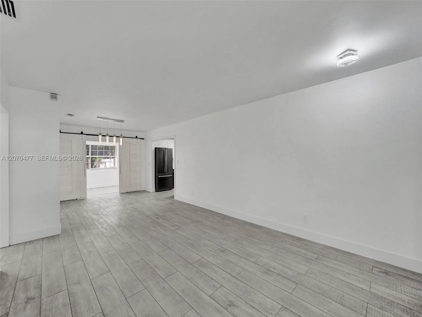 2446 Fillmore St, Hollywood, FL 33020 photo 13