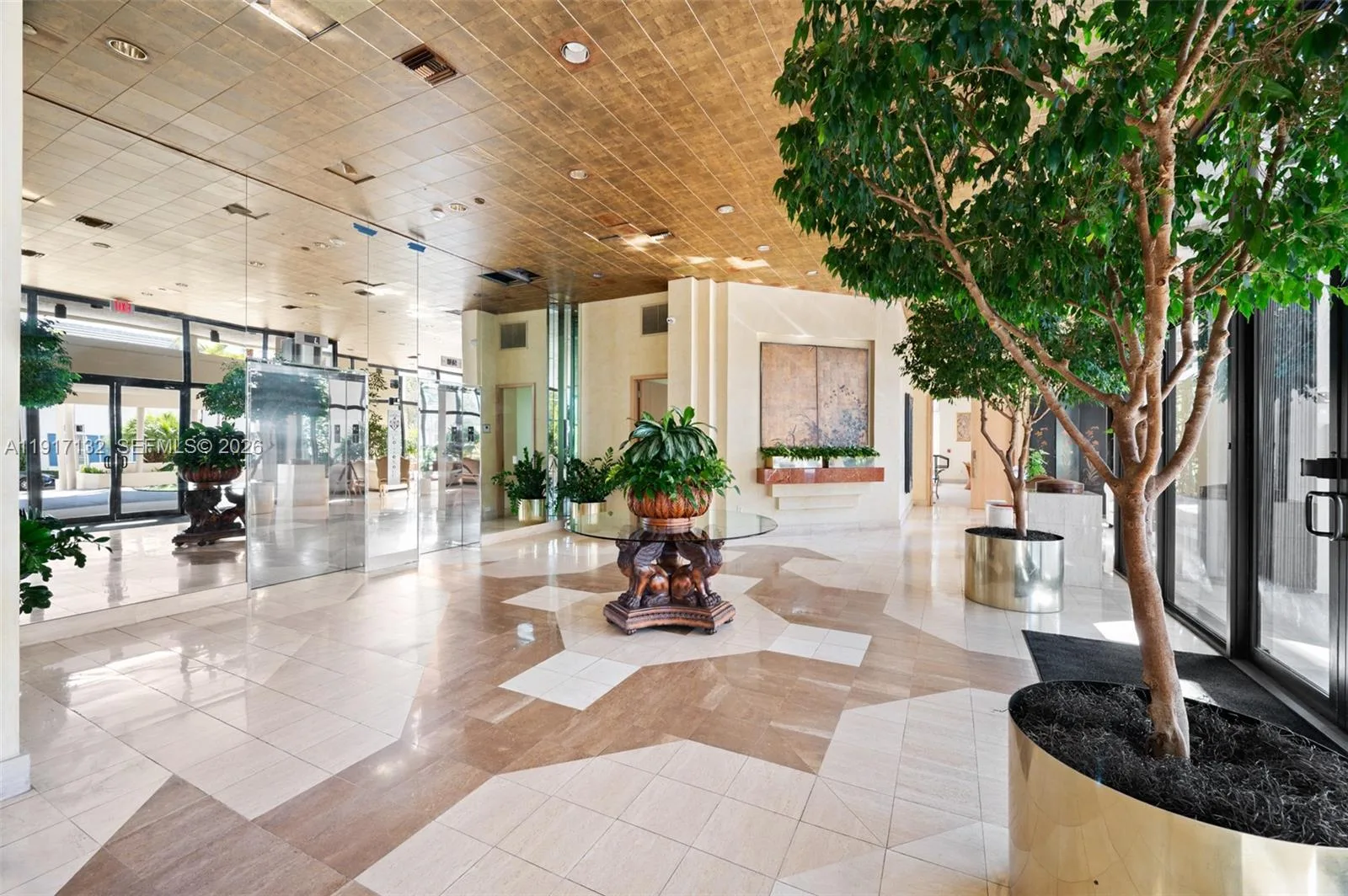 441 Valencia Ave # 1201, Coral Gables, FL 33134 photo 3