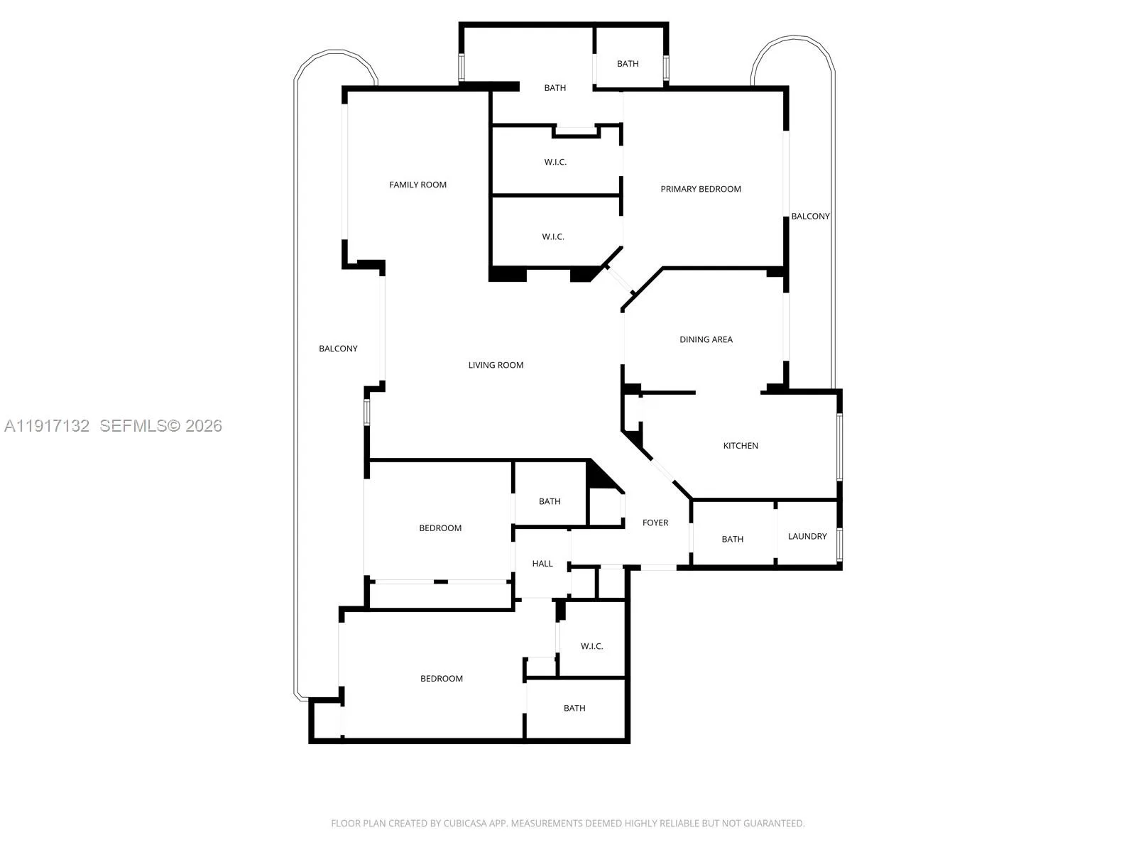 441 Valencia Ave # 1201, Coral Gables, FL 33134 photo 5