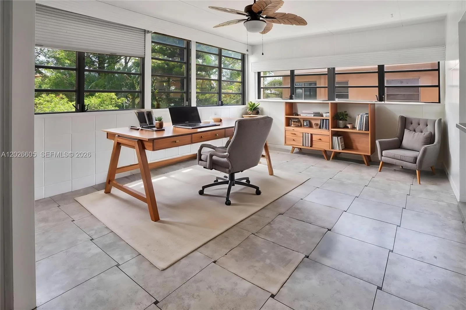 180 NE 12th Ave # 18C, Hallandale Beach, FL 33009 photo 3