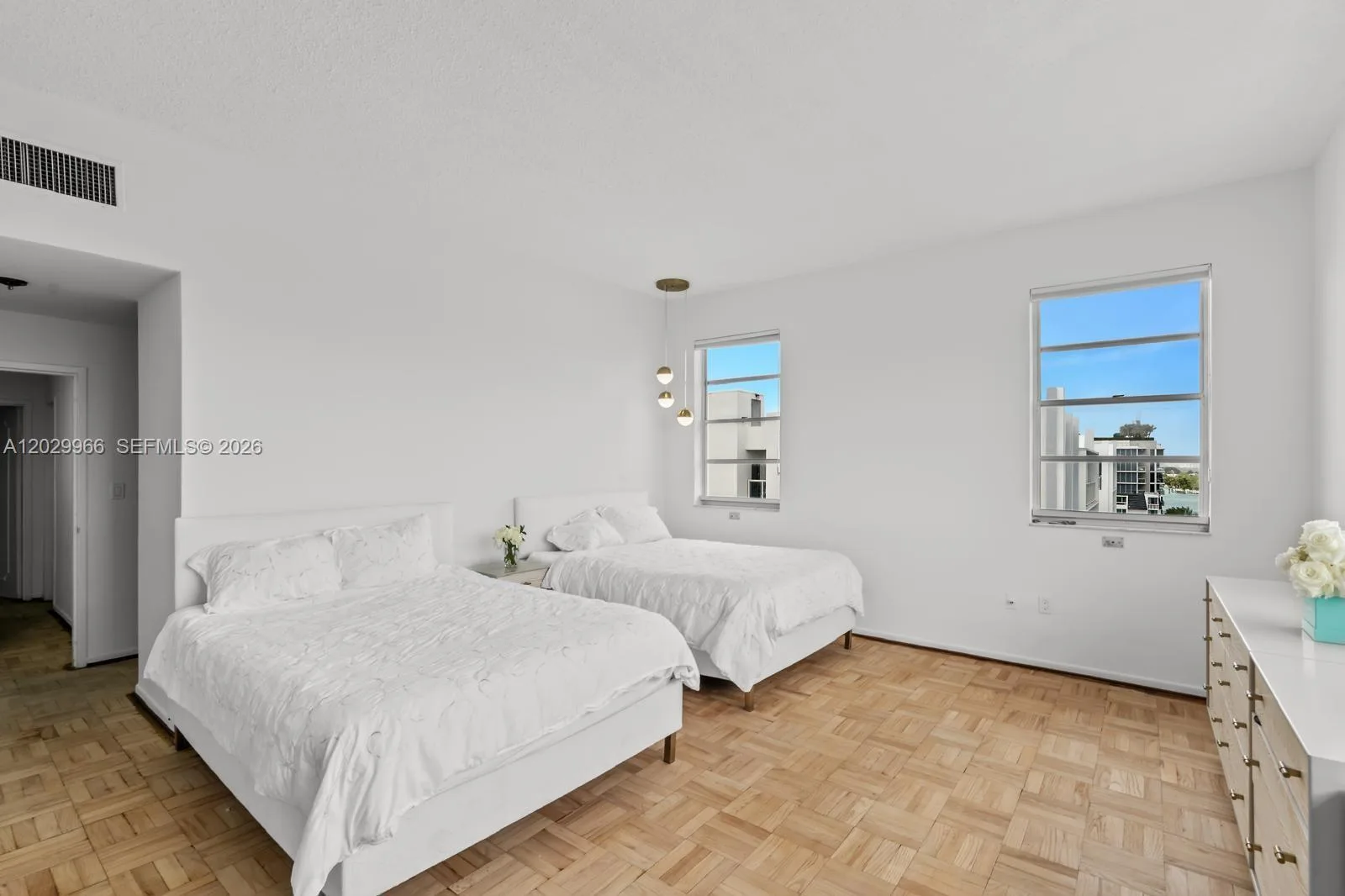 9341 E Bay Harbor Dr # PH-B, Bay Harbor Islands, FL 33154 photo 12