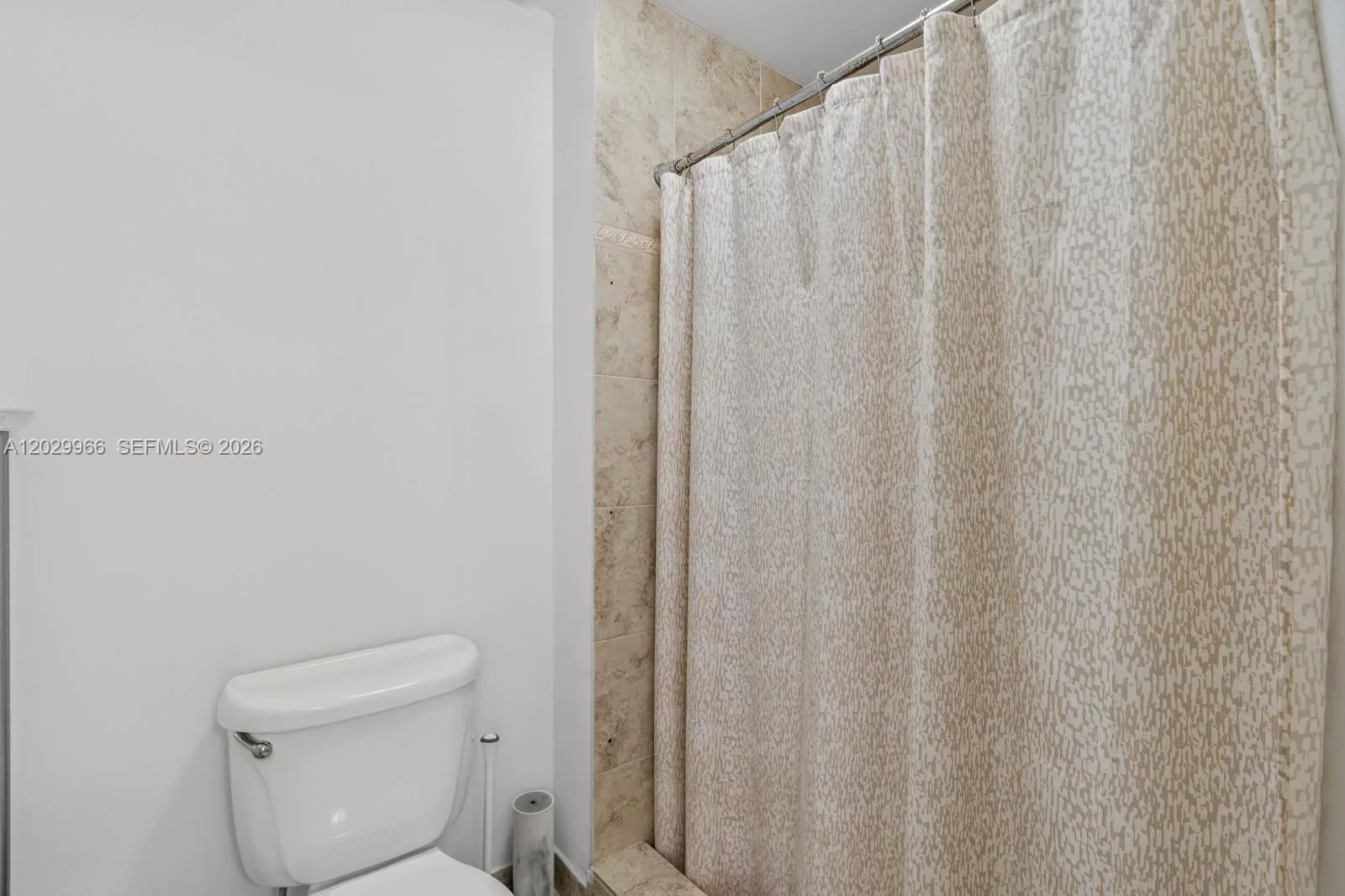 9341 E Bay Harbor Dr # PH-B, Bay Harbor Islands, FL 33154 photo 13