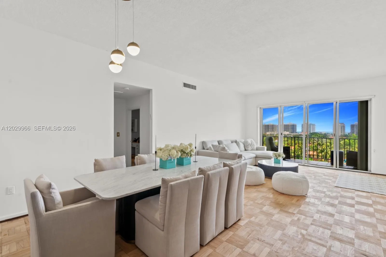 9341 E Bay Harbor Dr # PH-B, Bay Harbor Islands, FL 33154 photo 3