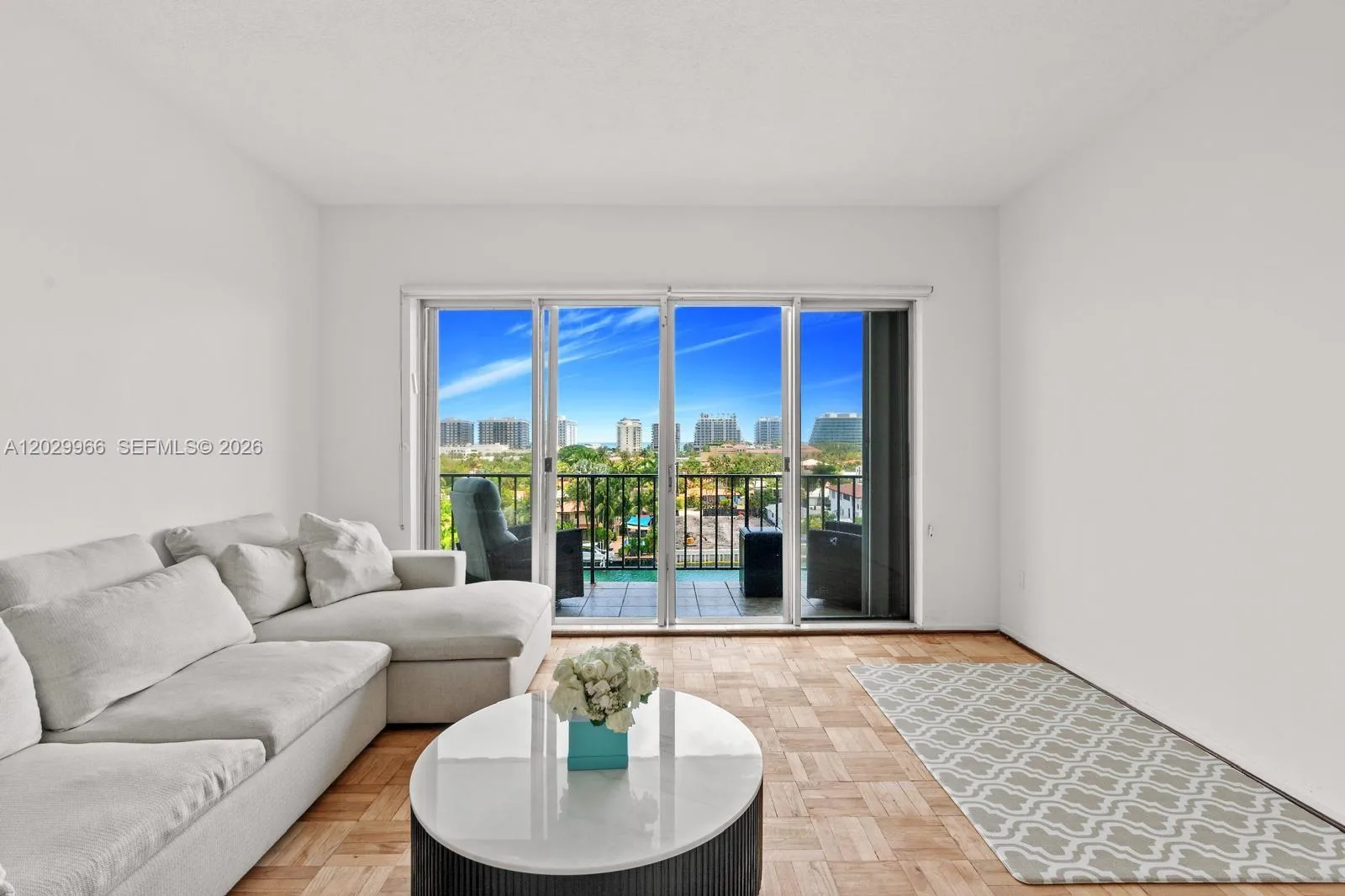 9341 E Bay Harbor Dr # PH-B, Bay Harbor Islands, FL 33154 photo 8