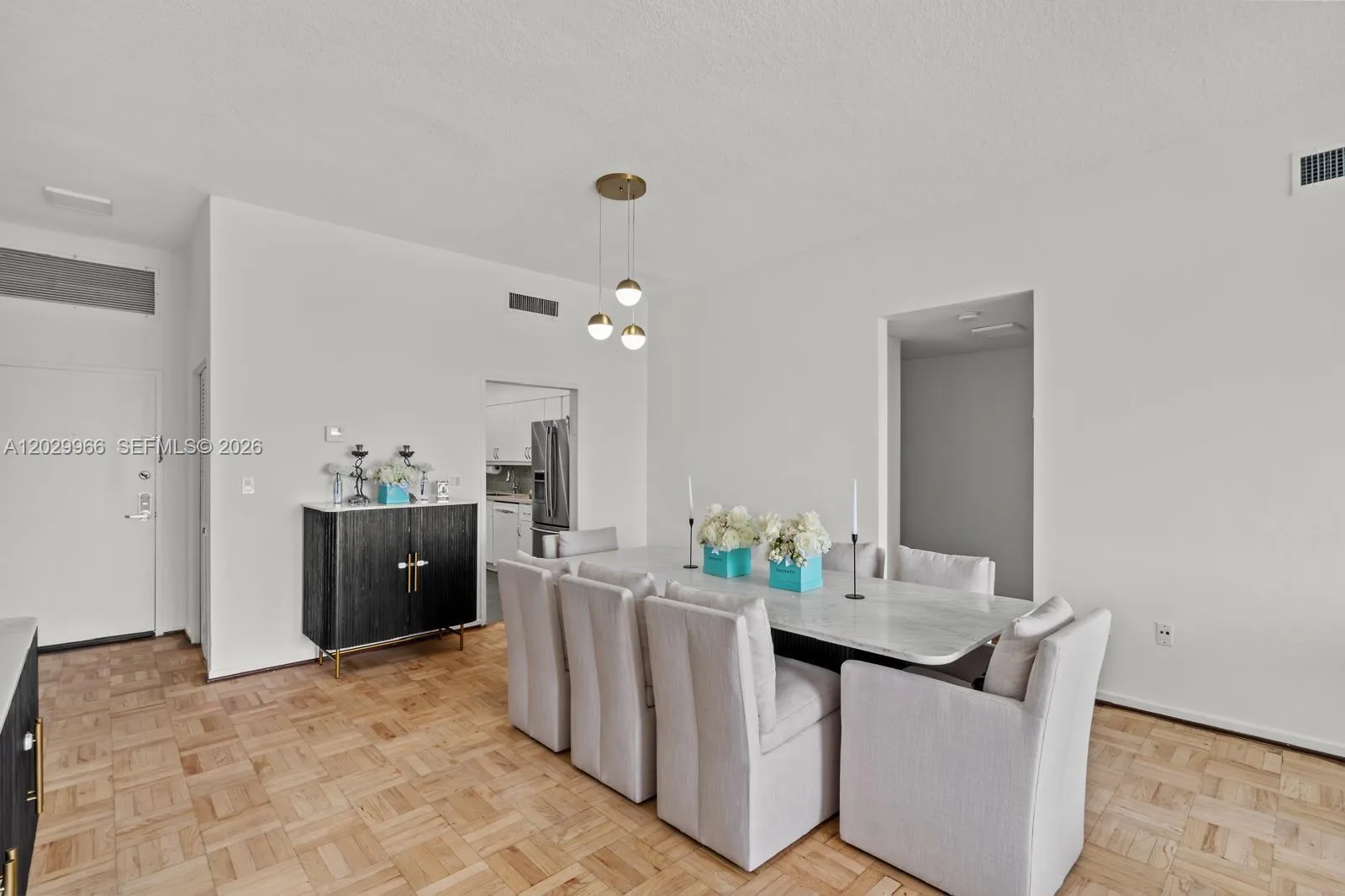 9341 E Bay Harbor Dr # PH-B, Bay Harbor Islands, FL 33154 photo 9