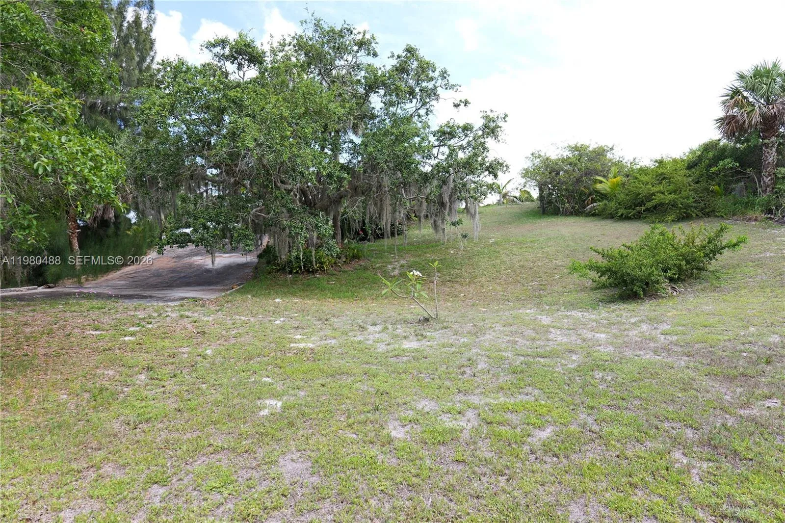 9701 SE Water St, Hobe Sound, FL 33455 photo 2