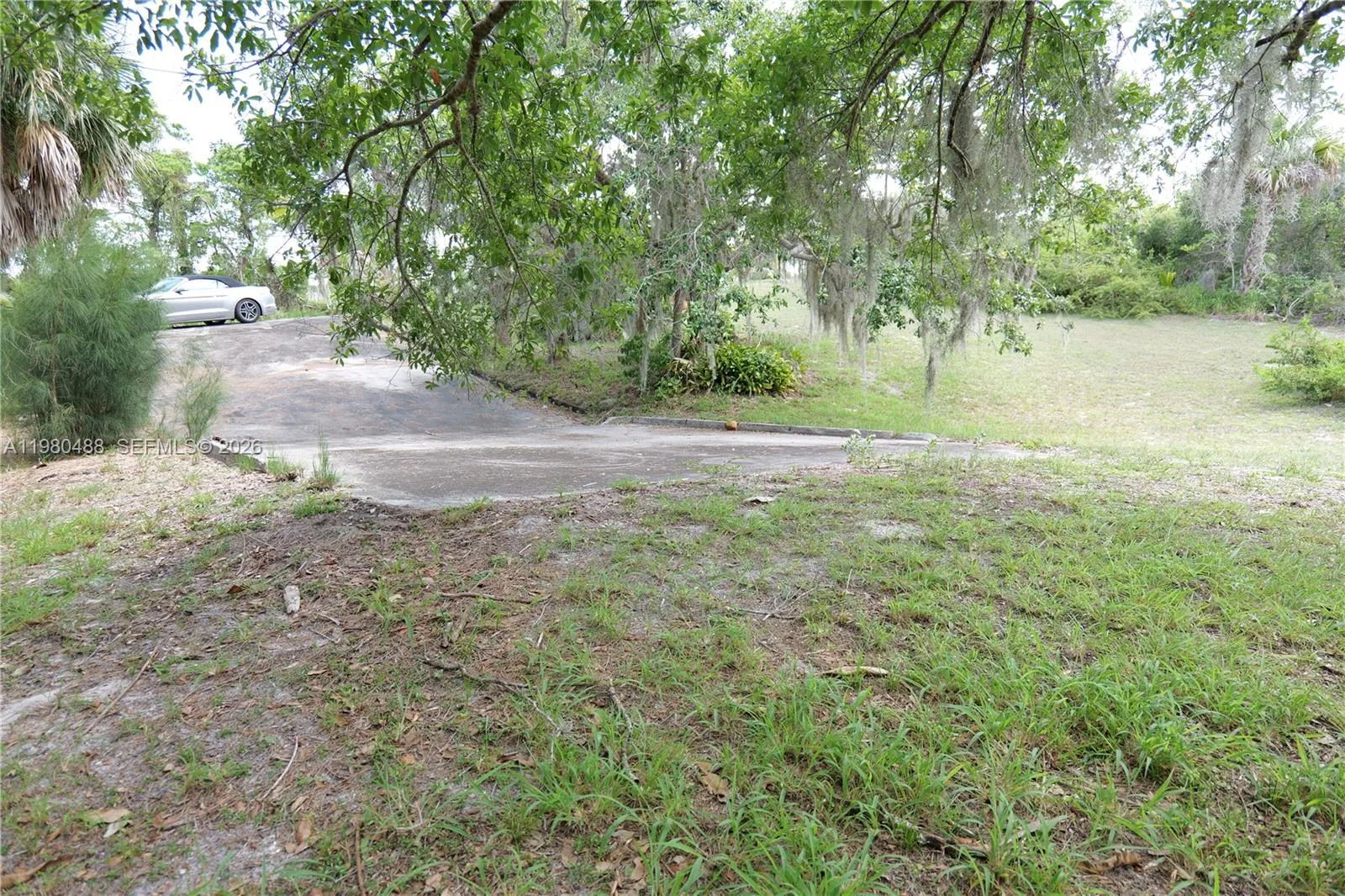9701 SE Water St, Hobe Sound, FL 33455 photo 3