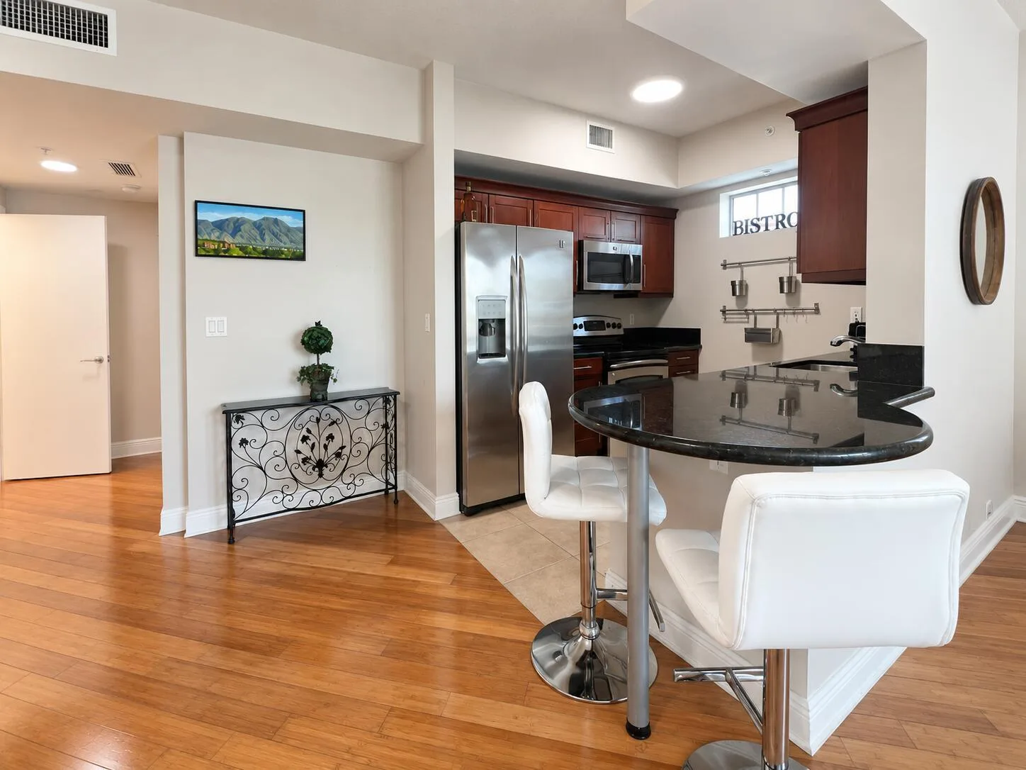 7270 SW 89th Street # C205, Miami, FL 33156