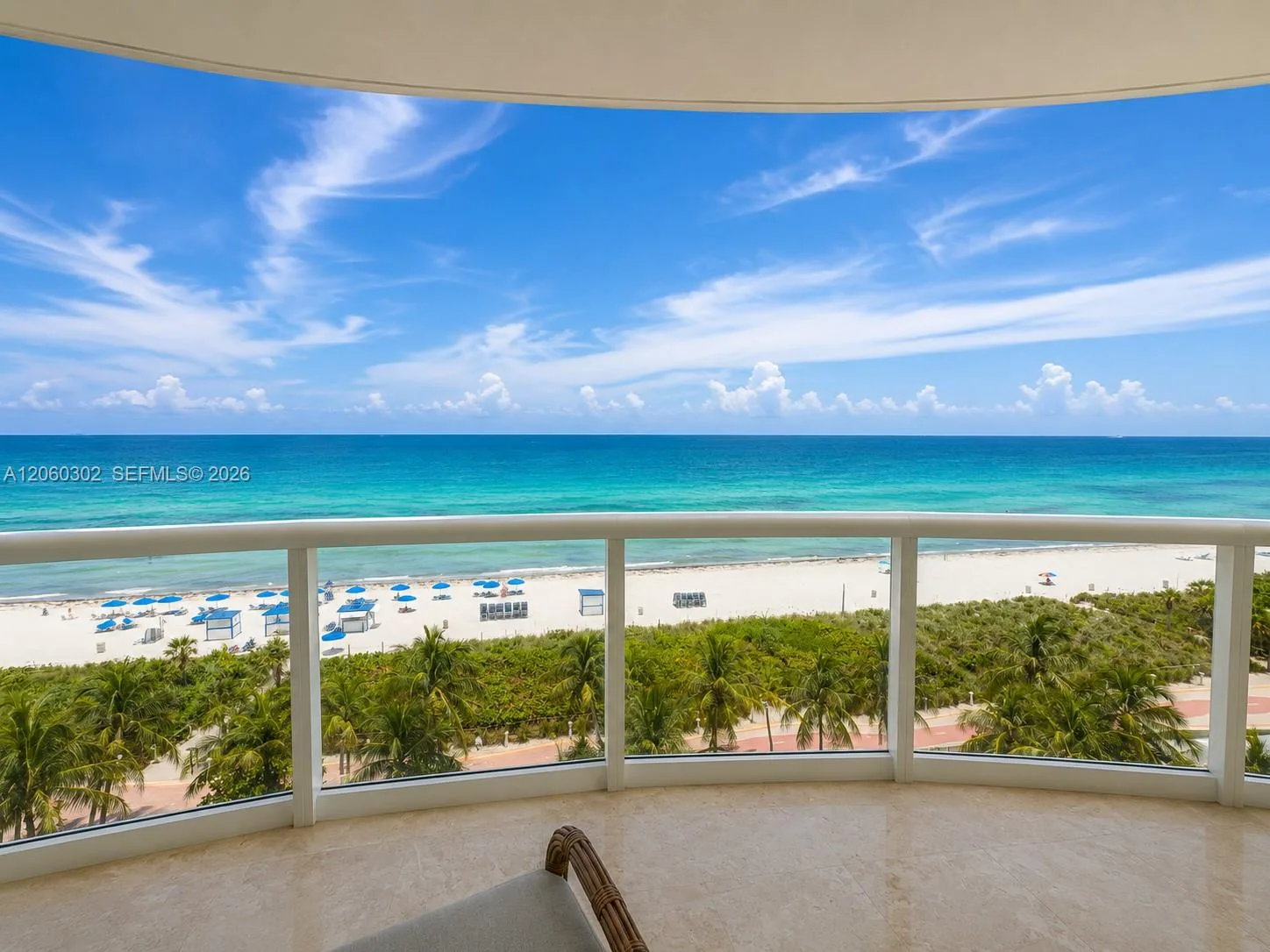6365 Collins Ave # 802, Miami Beach, FL 33141 photo 2