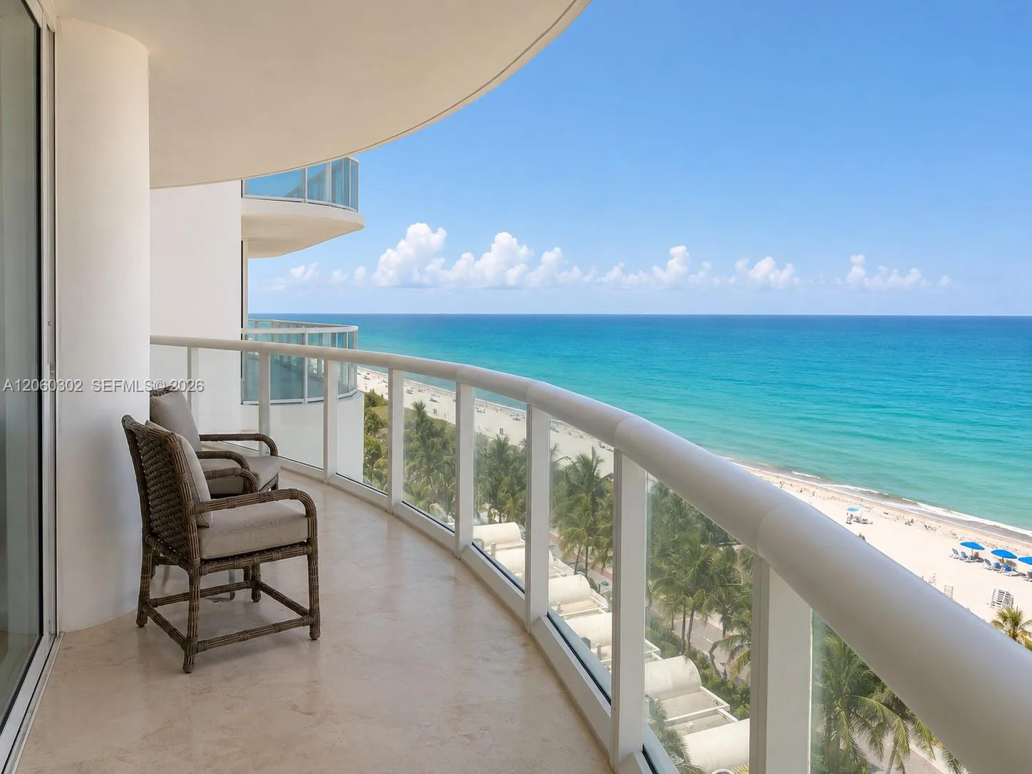 6365 Collins Ave # 802, Miami Beach, FL 33141 photo 4