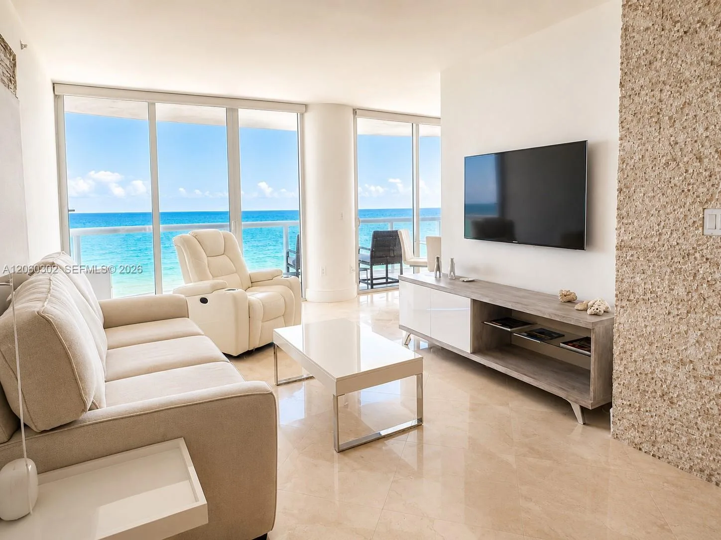 6365 Collins Ave # 802, Miami Beach, FL 33141 photo 5