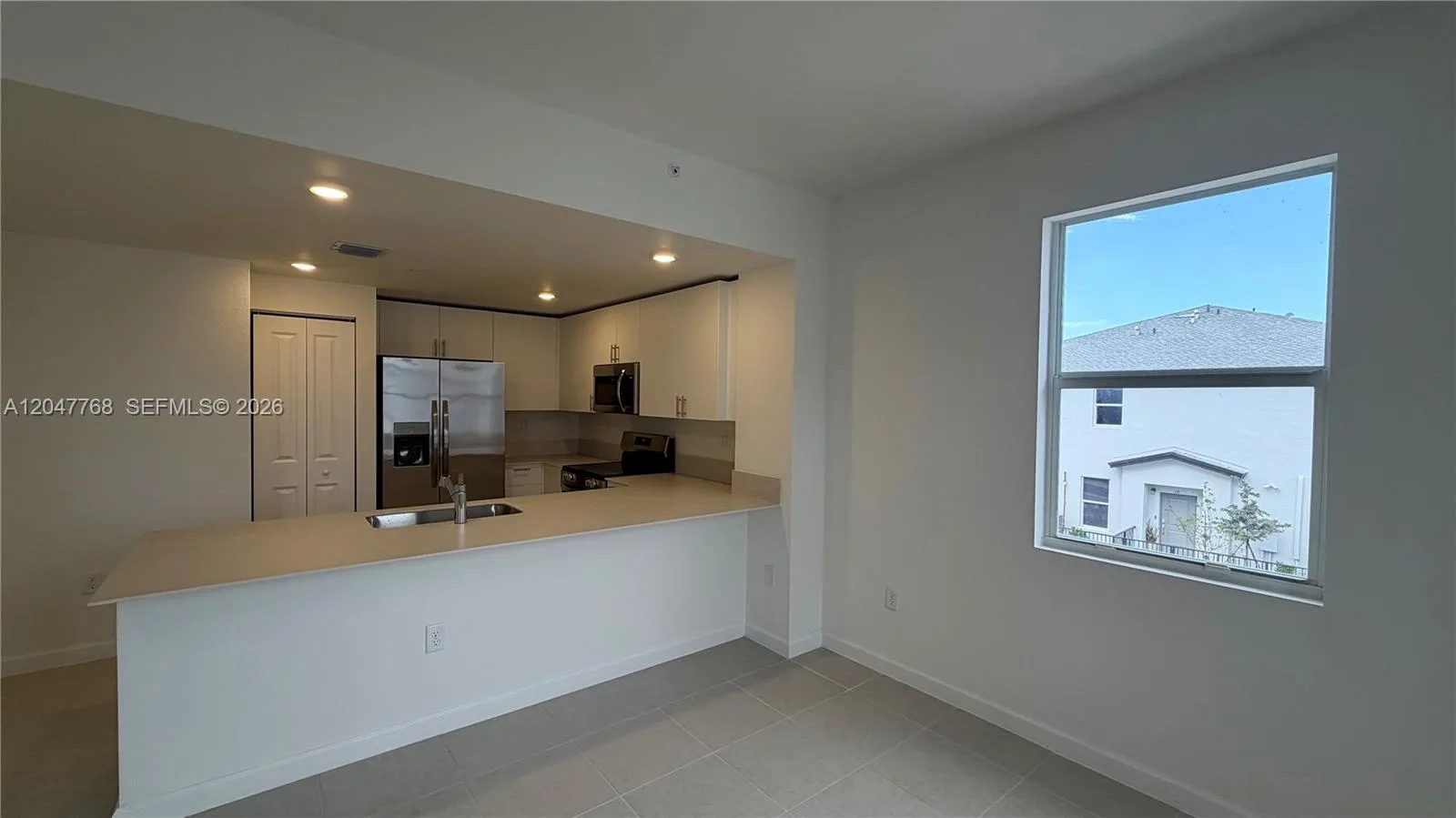 15601 SW 280 # 1, Miami, FL 33032