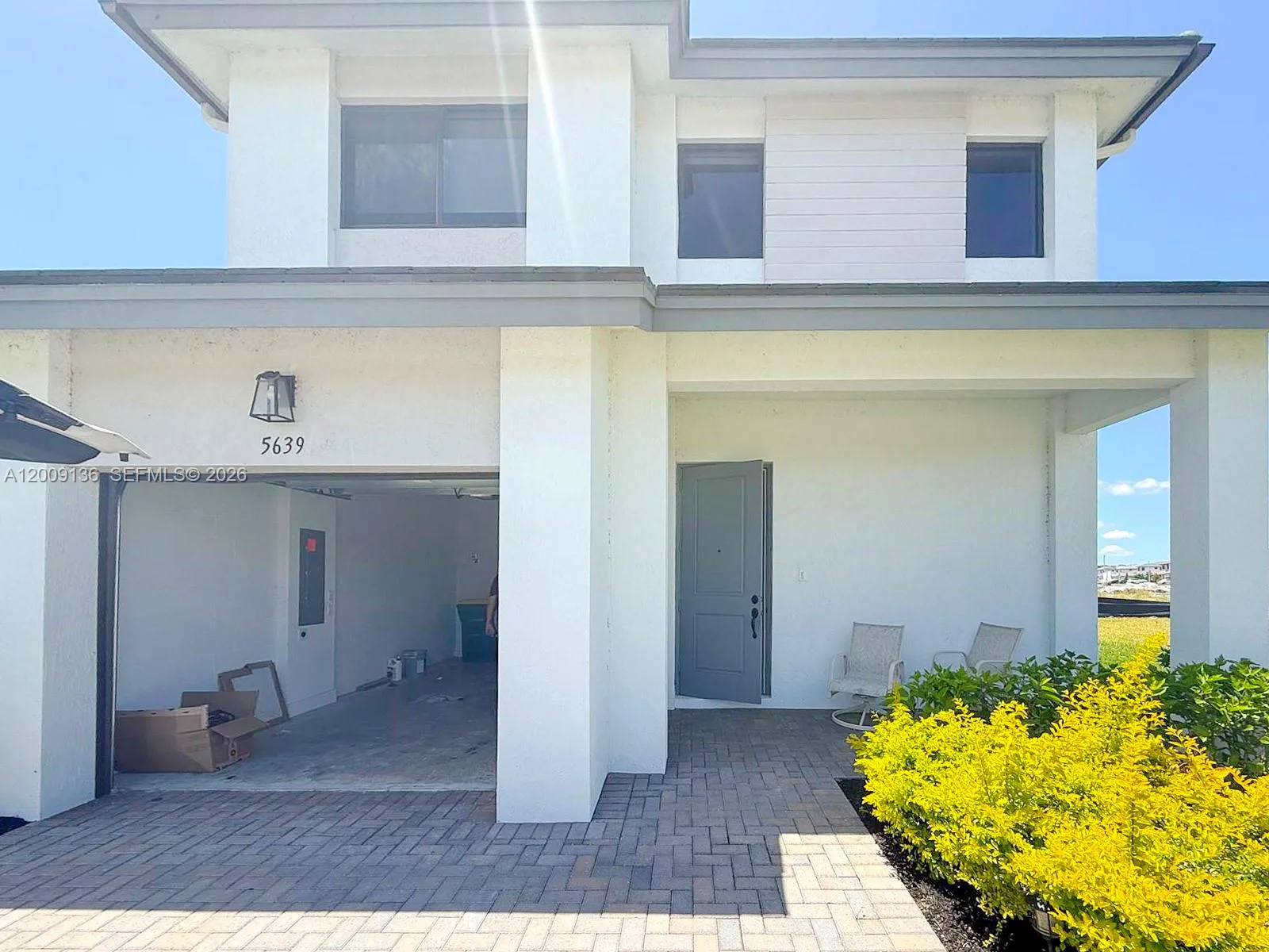 5639 Argento Drive # 5639, Ave Maria, FL 34142 photo 10
